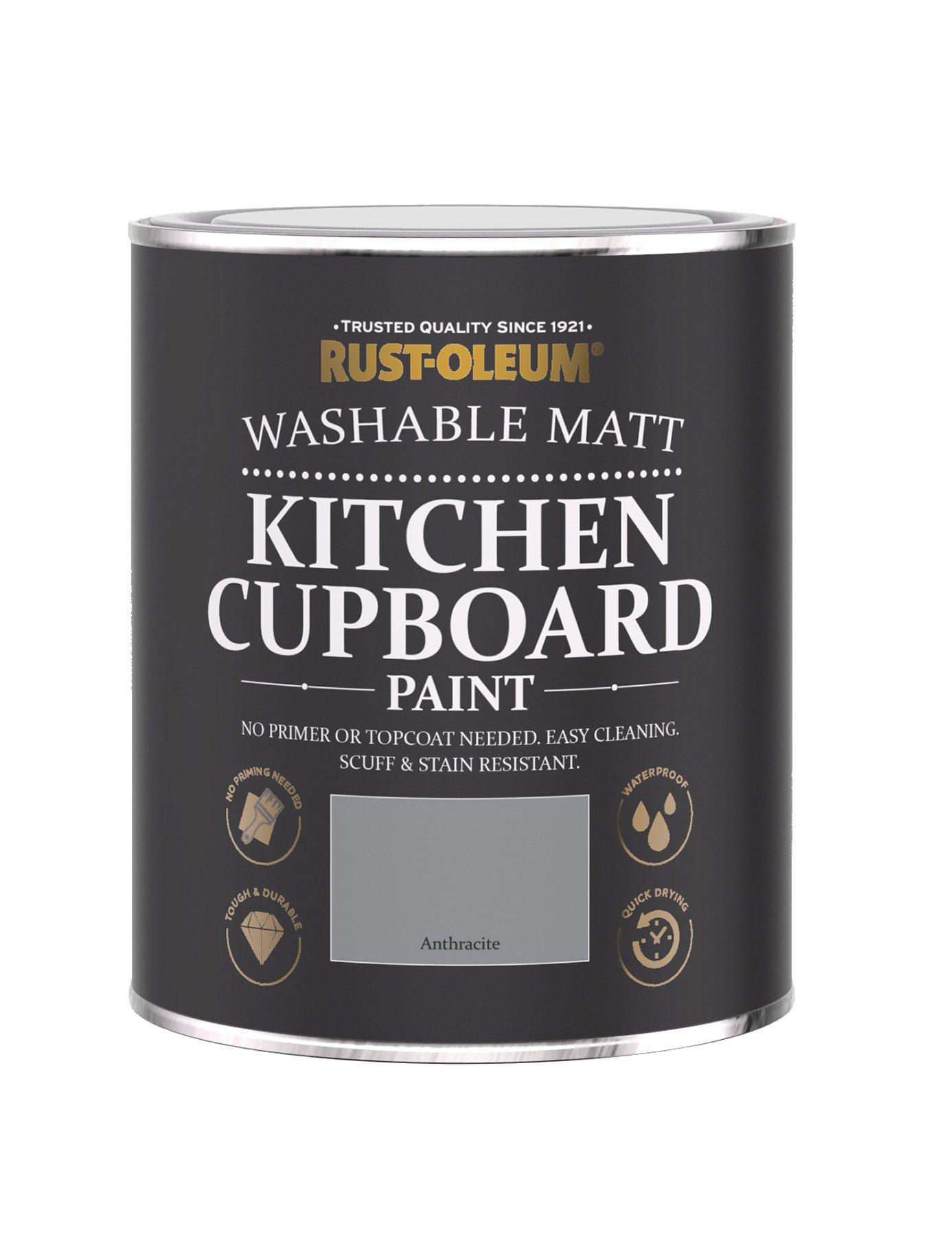 rust-oleum-kitchen-cupboard-paint-anthracite