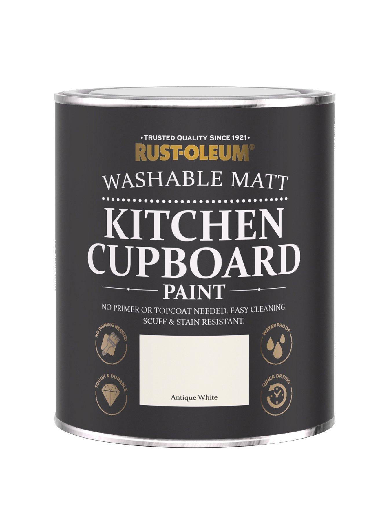 rust-oleum-rust-oleum-kitchen-cupboard-paint-antique-white-750mlfront