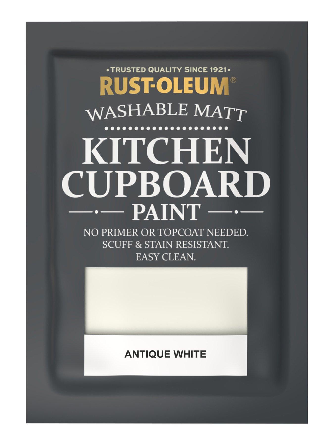 rust-oleum-rust-oleum-kitchen-cupboard-paint-antique-white-750mldetail