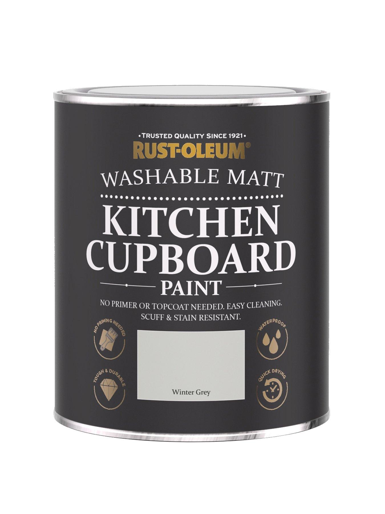 rust-oleum-kitchen-cupboard-paint-winter-grey-750ml