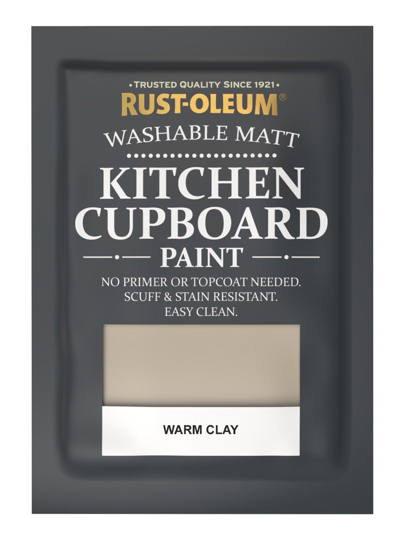 rust-oleum-rust-oleum-kitchen-cupboard-paint-warm-clay-750mldetail