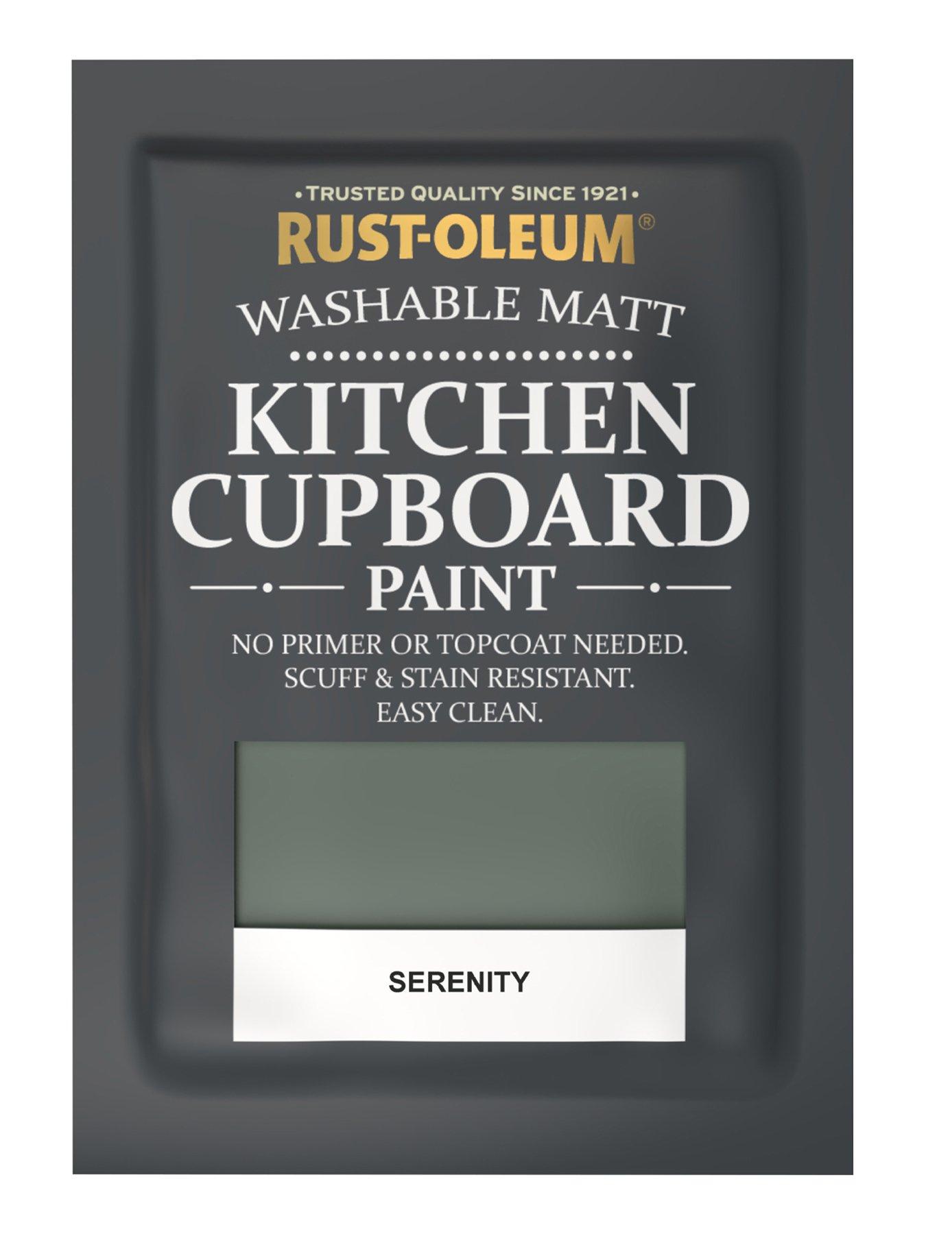 rust-oleum-kitchen-cupboard-paint-serenity-750mldetail