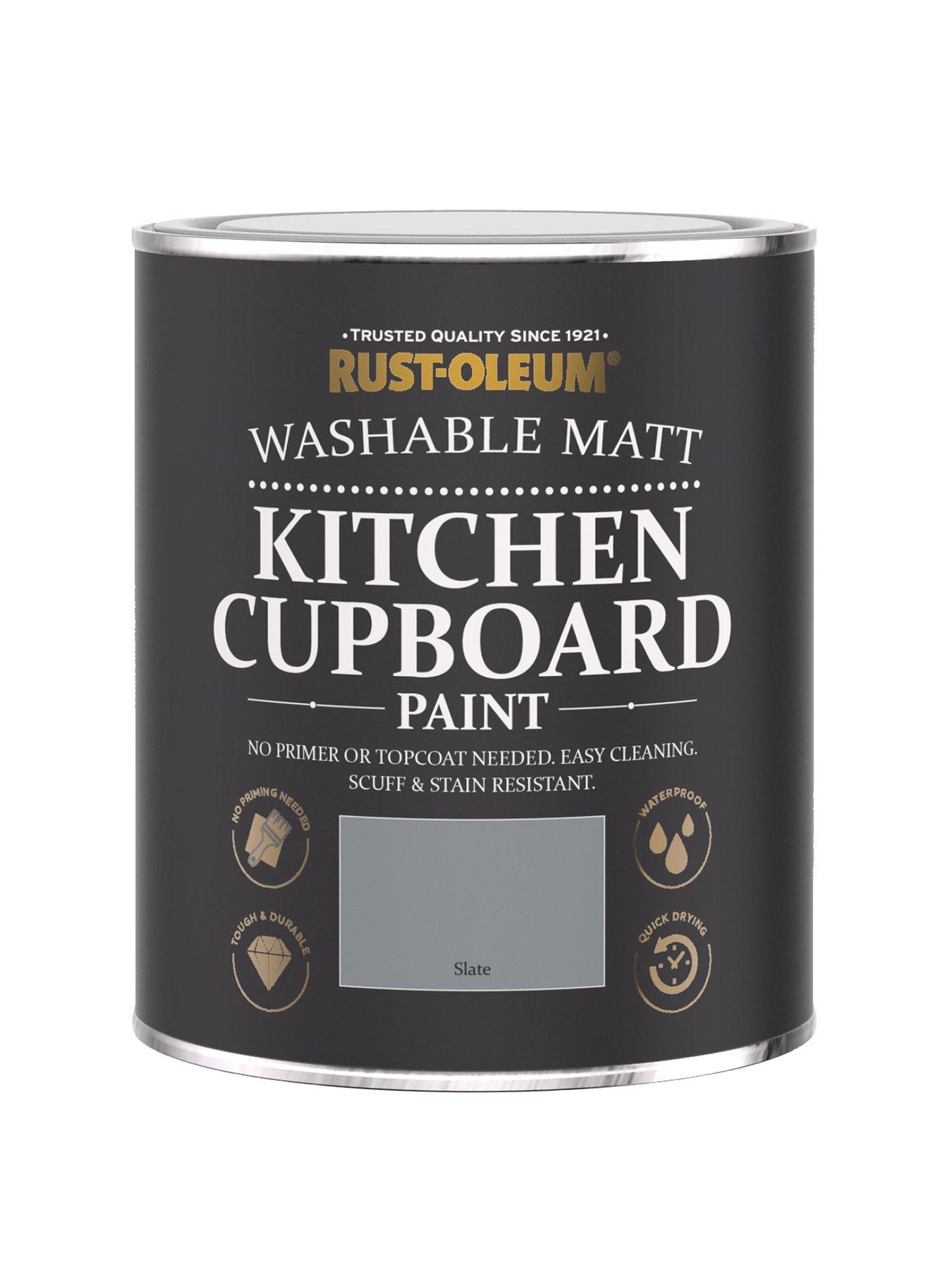 rust-oleum-kitchen-cupboard-paint-in-slate-ndash-750-ml-tin