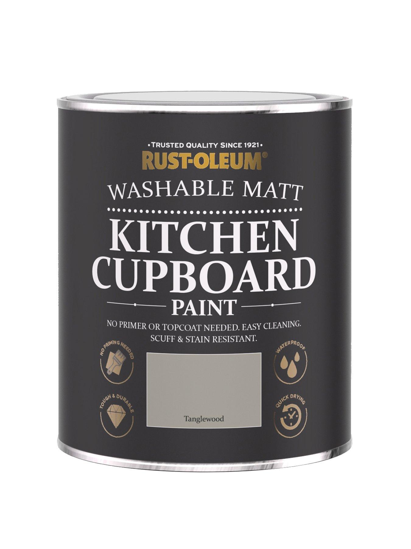 rust-oleum-washable-matt-finish-kitchen-cupboard-paint-ndash-tanglewood