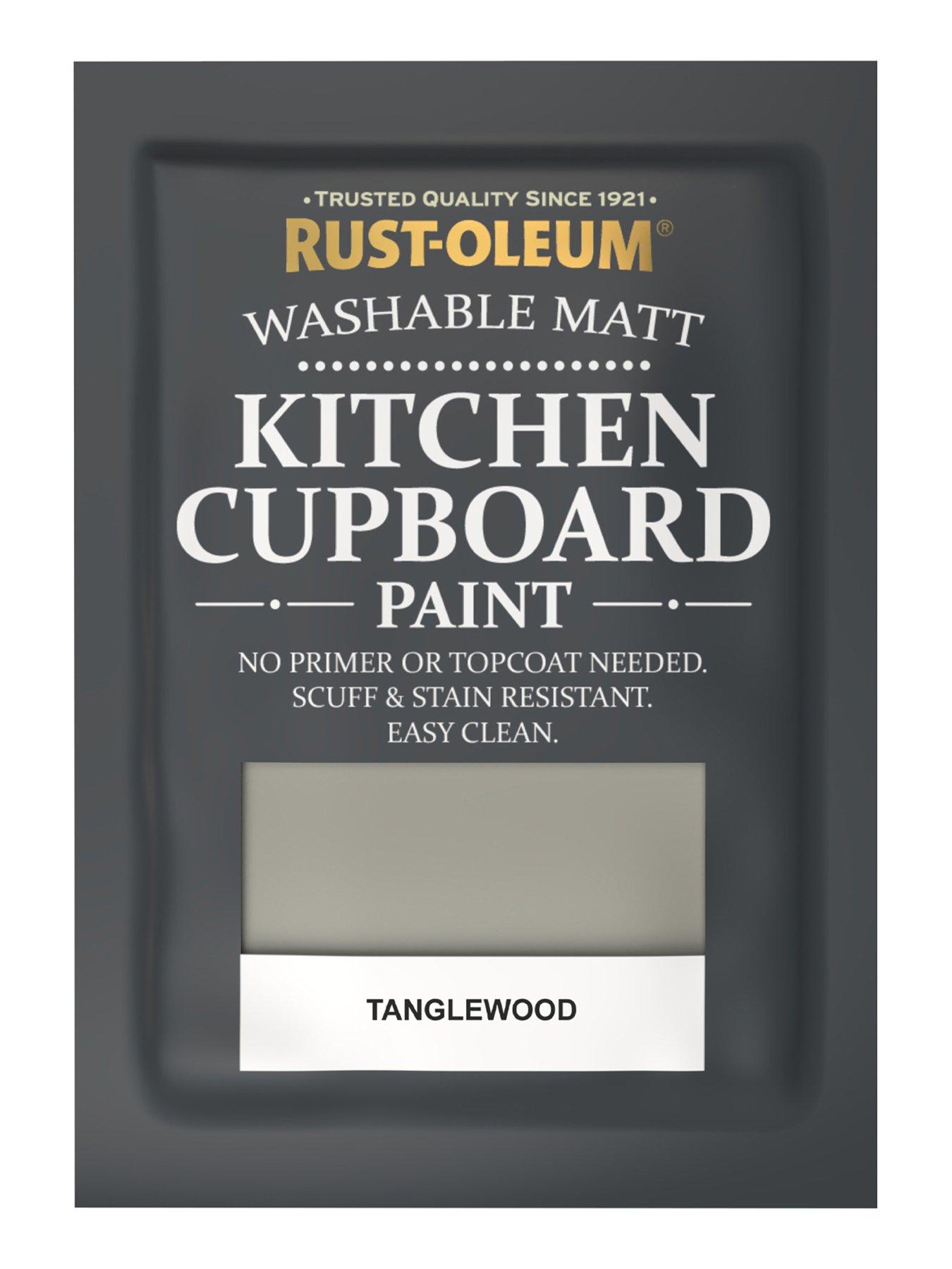 rust-oleum-washable-matt-finish-kitchen-cupboard-paint-ndash-tanglewooddetail