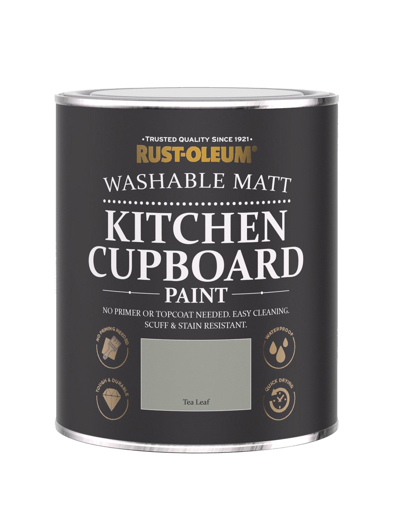 rust-oleum-kitchen-cupboard-paint-in-tea-leaf-ndash-750-ml-tinfront