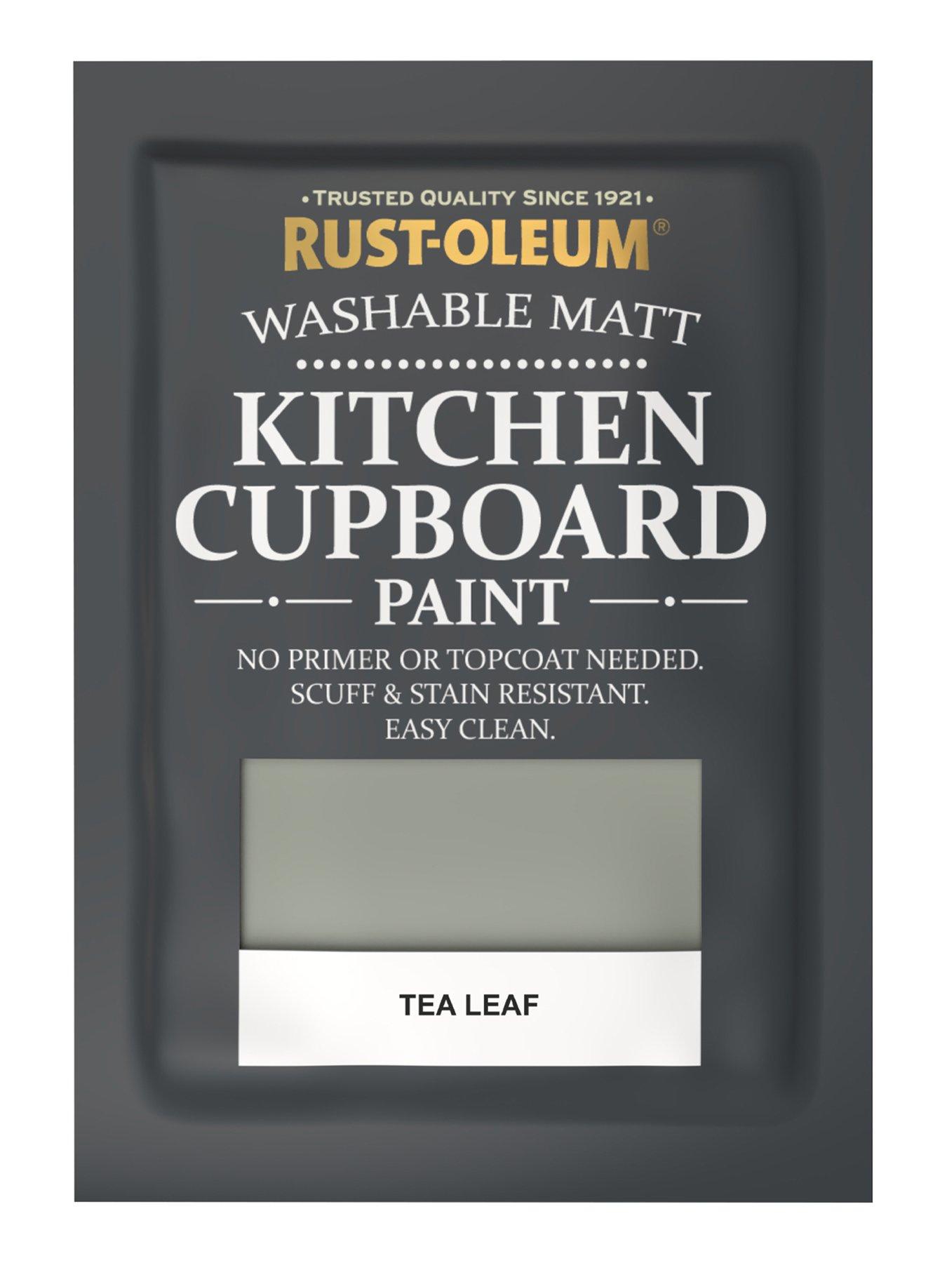 rust-oleum-kitchen-cupboard-paint-in-tea-leaf-ndash-750-ml-tindetail