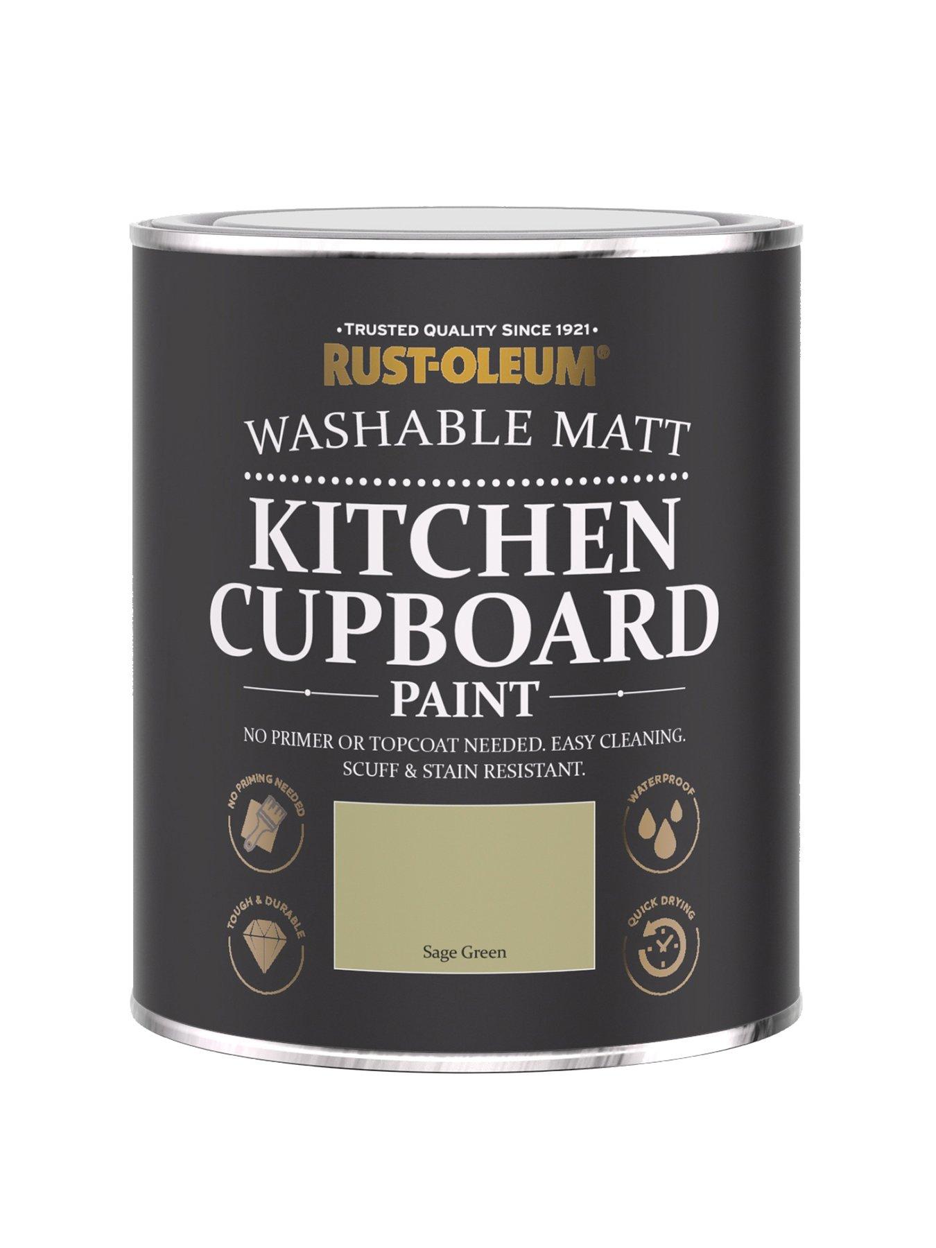 rust-oleum-kitchen-cupboard-paint-in-sage-green-ndash-750-ml-tin