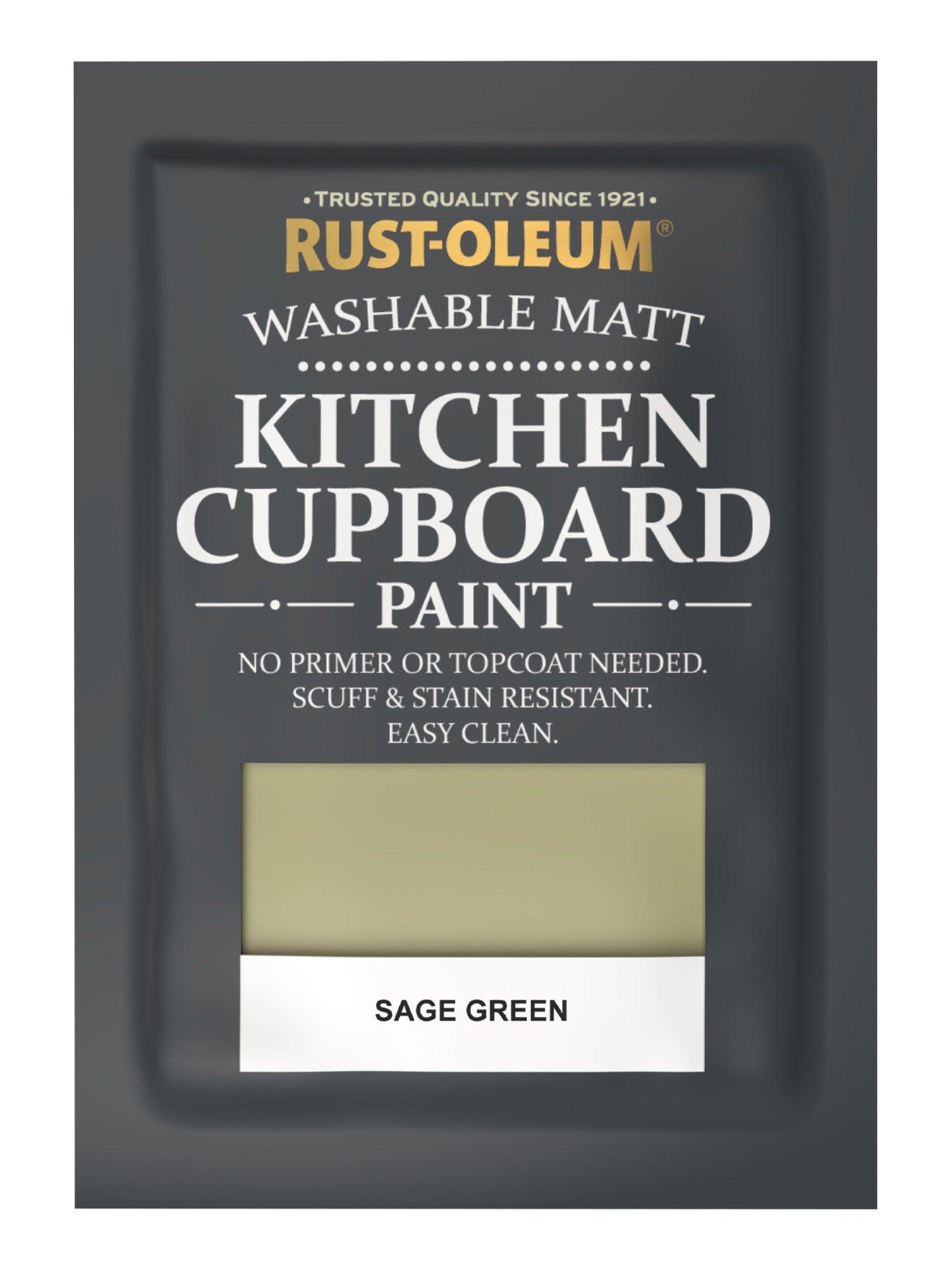 rust-oleum-kitchen-cupboard-paint-in-sage-green-ndash-750-ml-tindetail