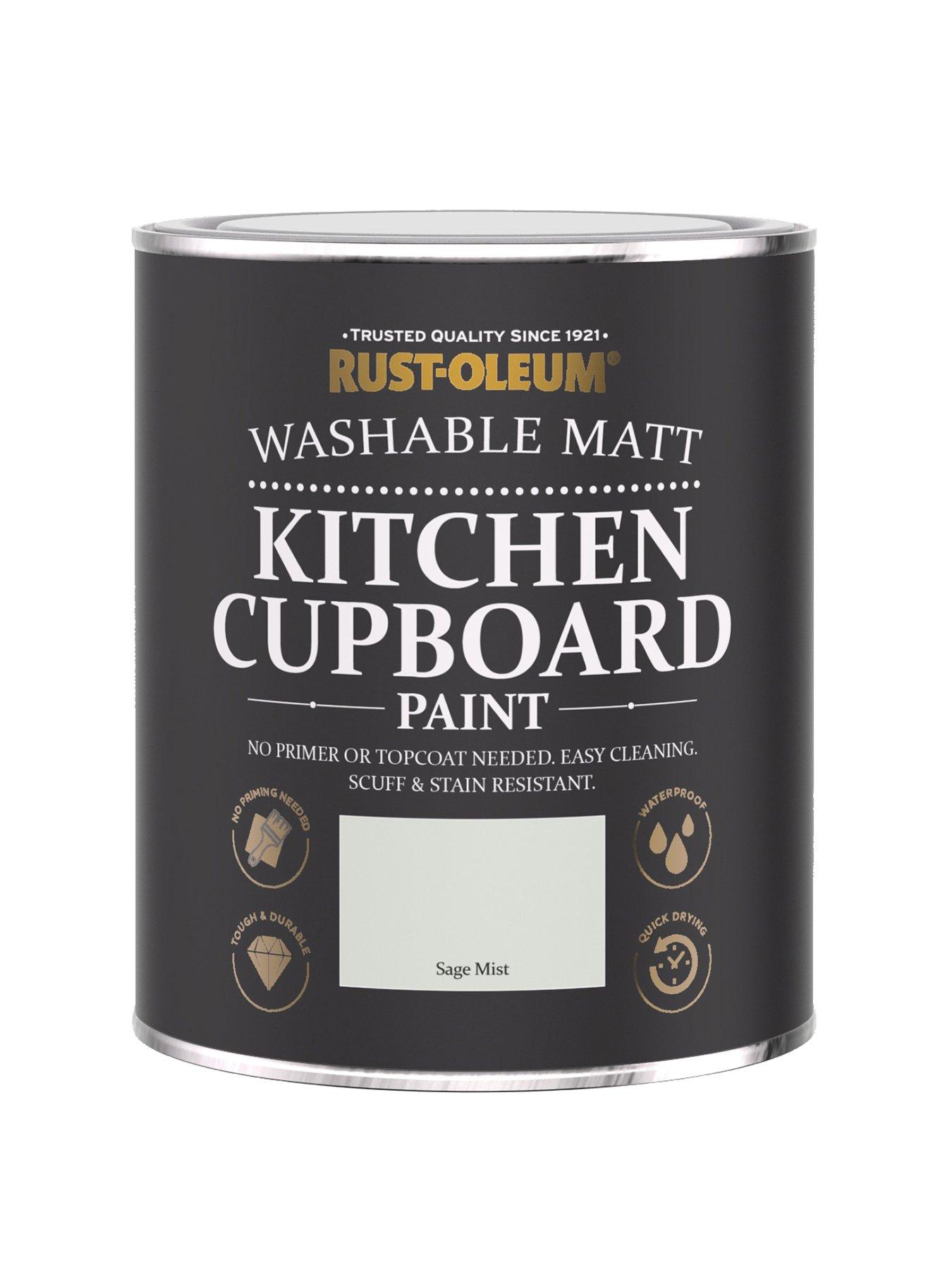 rust-oleum-rust-oleum-kitchen-cupboard-paint-in-sage-mist-ndash-750-ml-tin