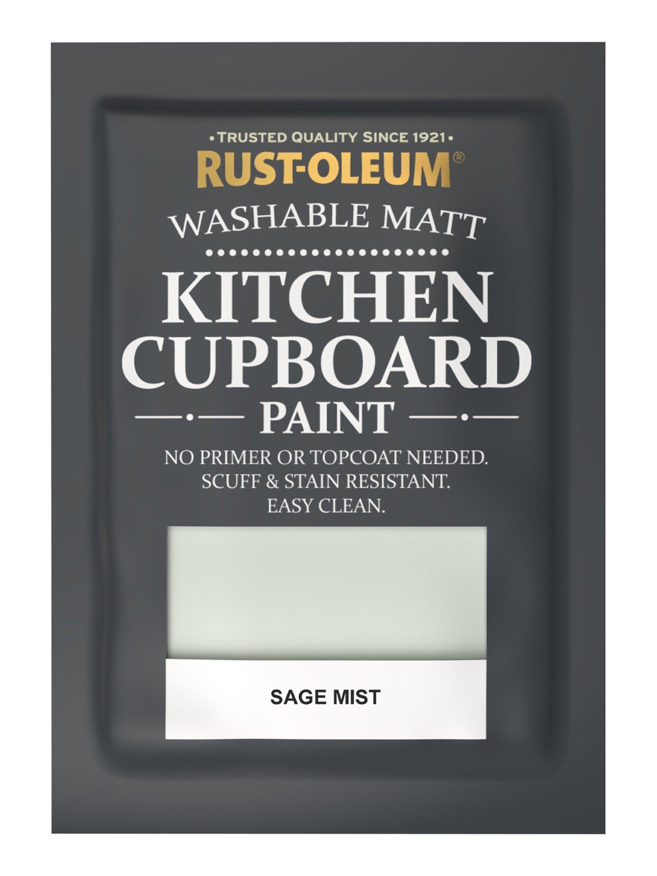 rust-oleum-rust-oleum-kitchen-cupboard-paint-in-sage-mist-ndash-750-ml-tindetail