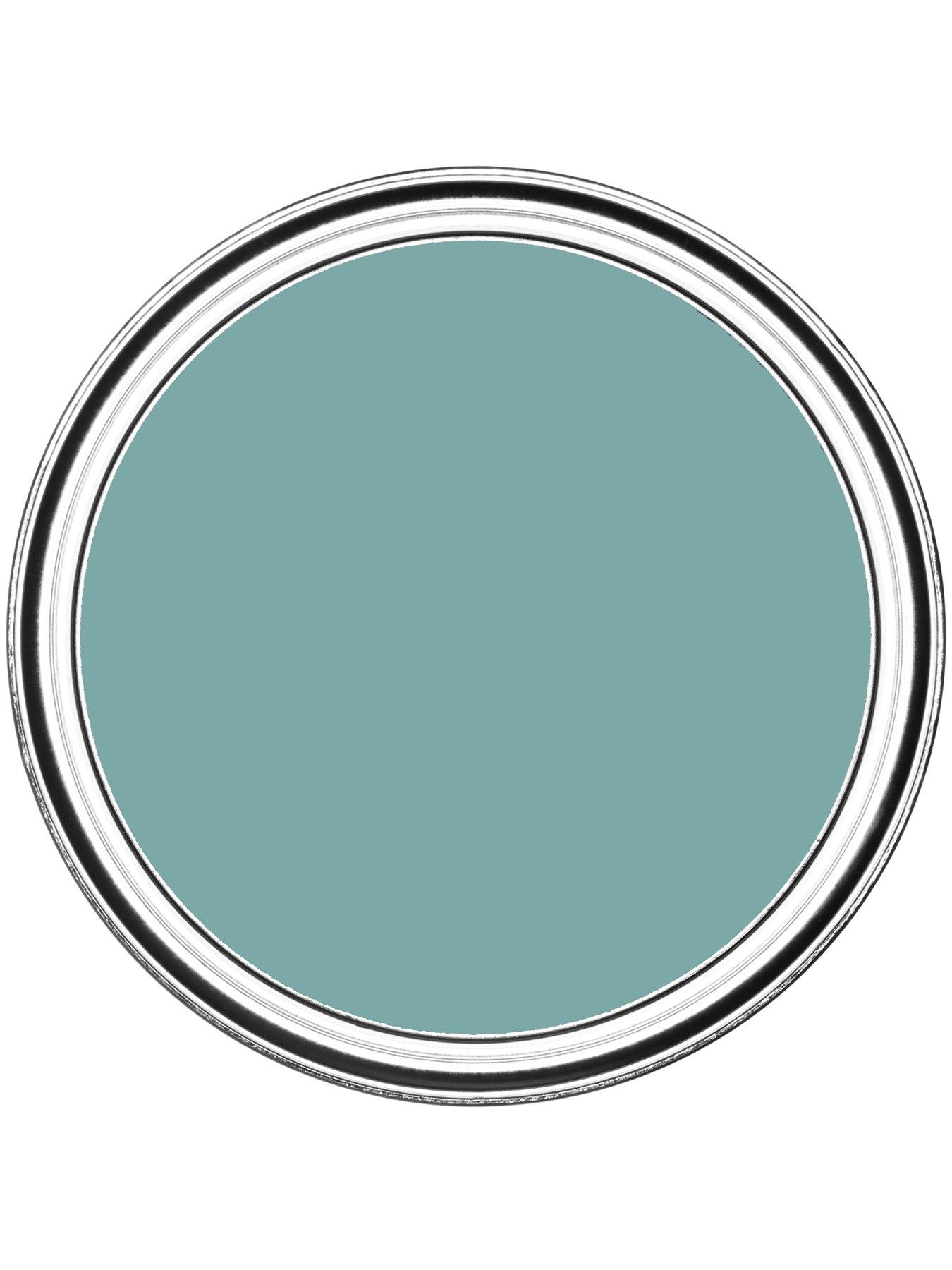 rust-oleum-kitchen-cupboard-paint-teal-750mlback