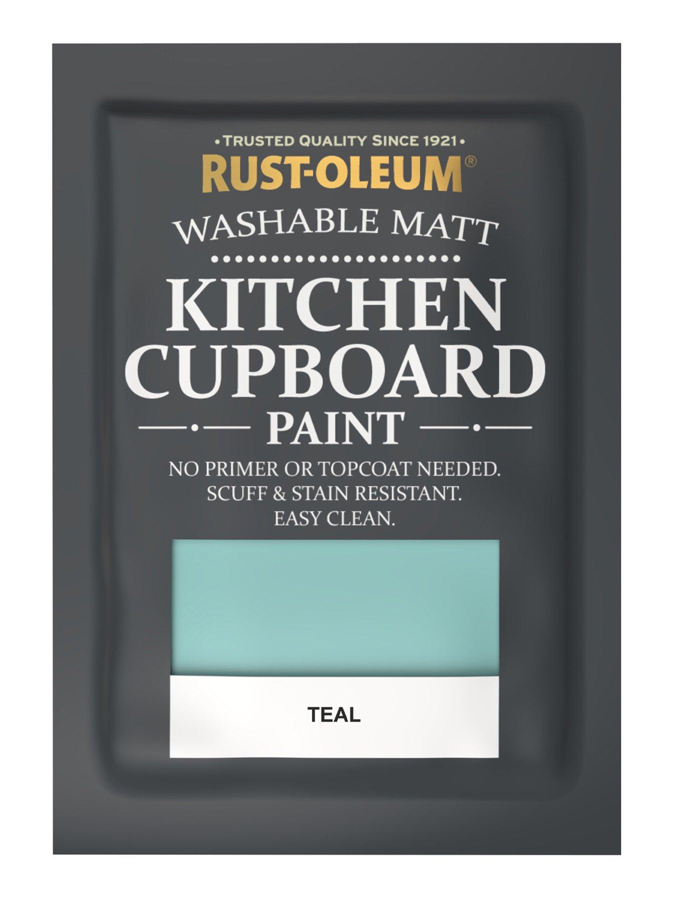 rust-oleum-kitchen-cupboard-paint-teal-750mldetail