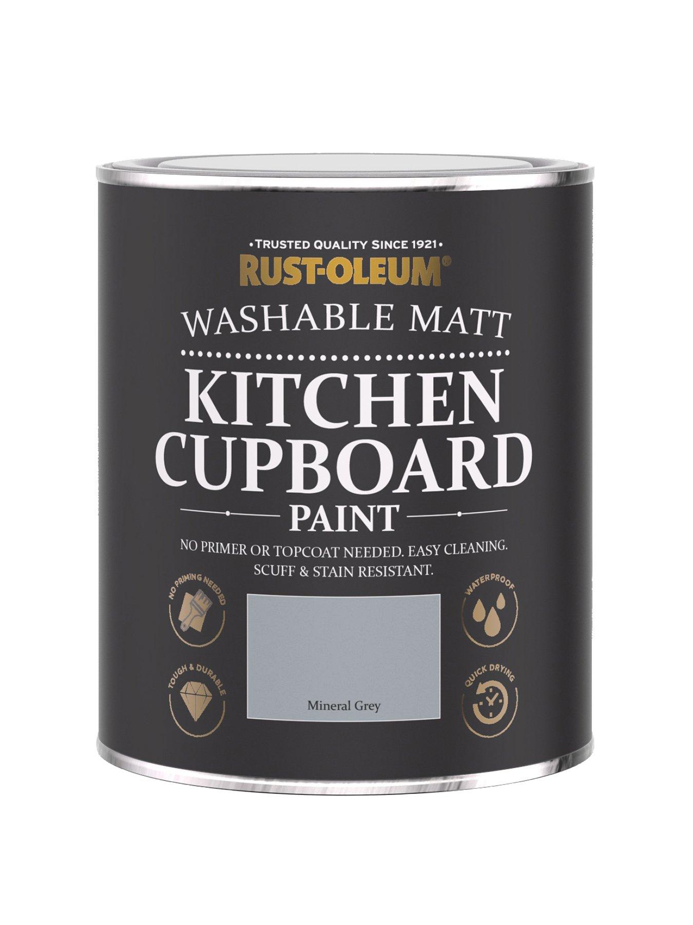 rust-oleum-rust-oleum-kitchen-cupboard-paint-mineral-grey-750ml