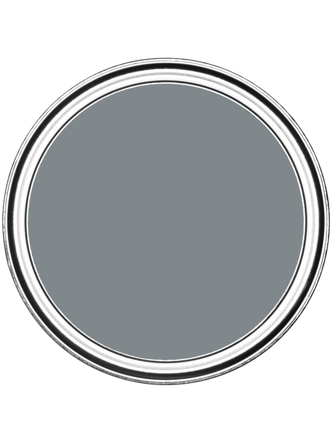 rust-oleum-rust-oleum-kitchen-cupboard-paint-mineral-grey-750mlback