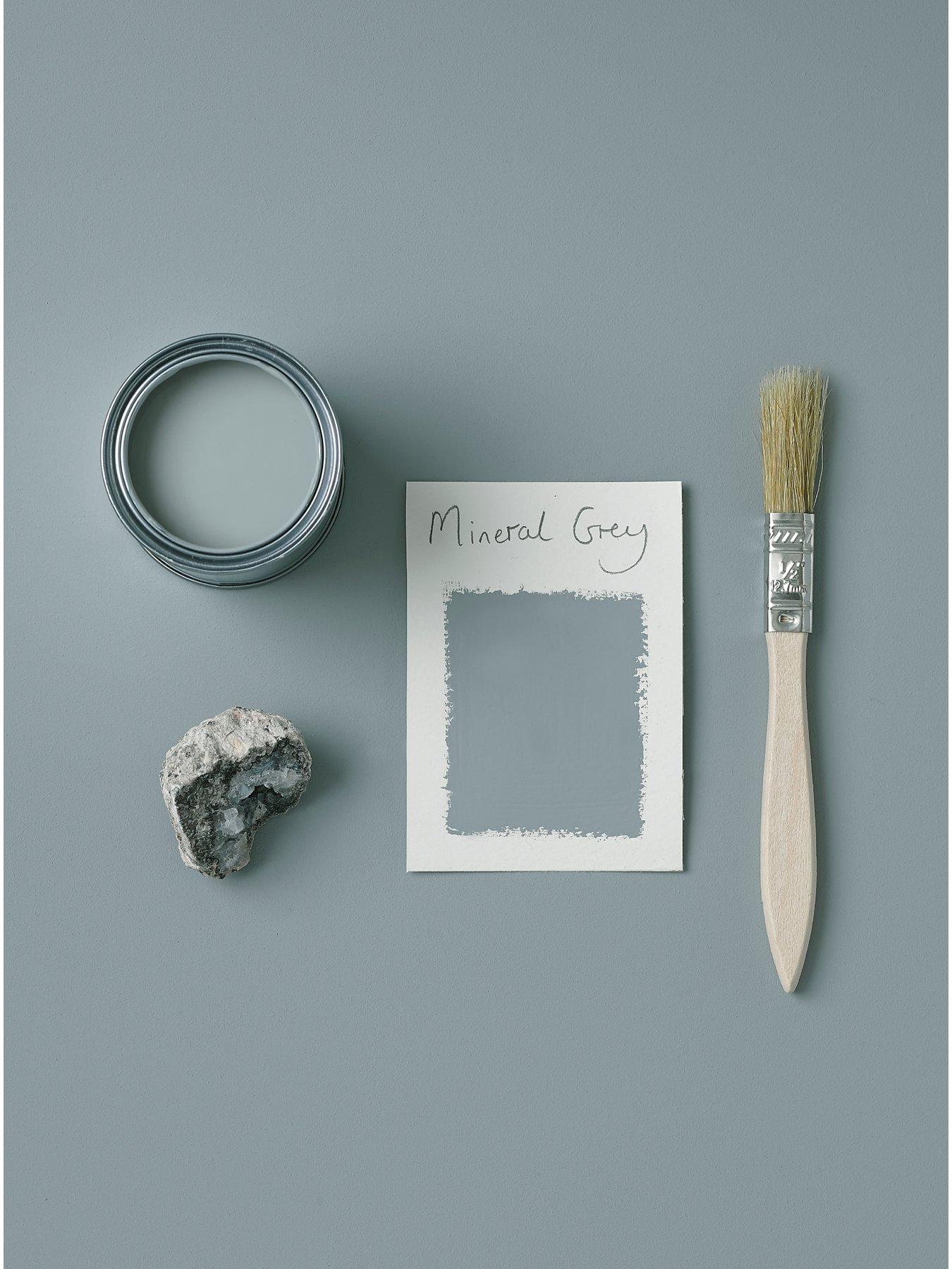 rust-oleum-rust-oleum-kitchen-cupboard-paint-mineral-grey-750mloutfit