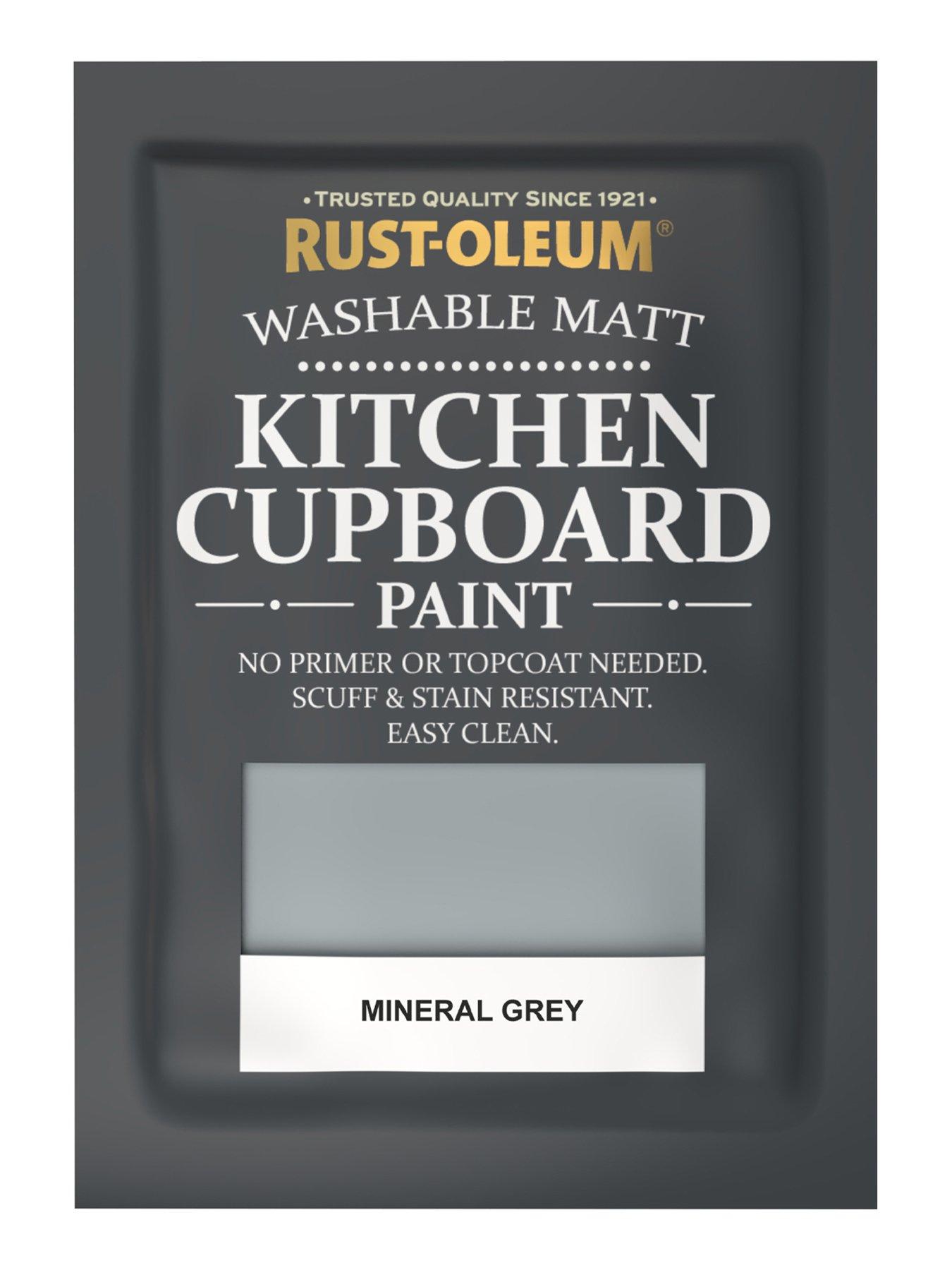 rust-oleum-rust-oleum-kitchen-cupboard-paint-mineral-grey-750mldetail