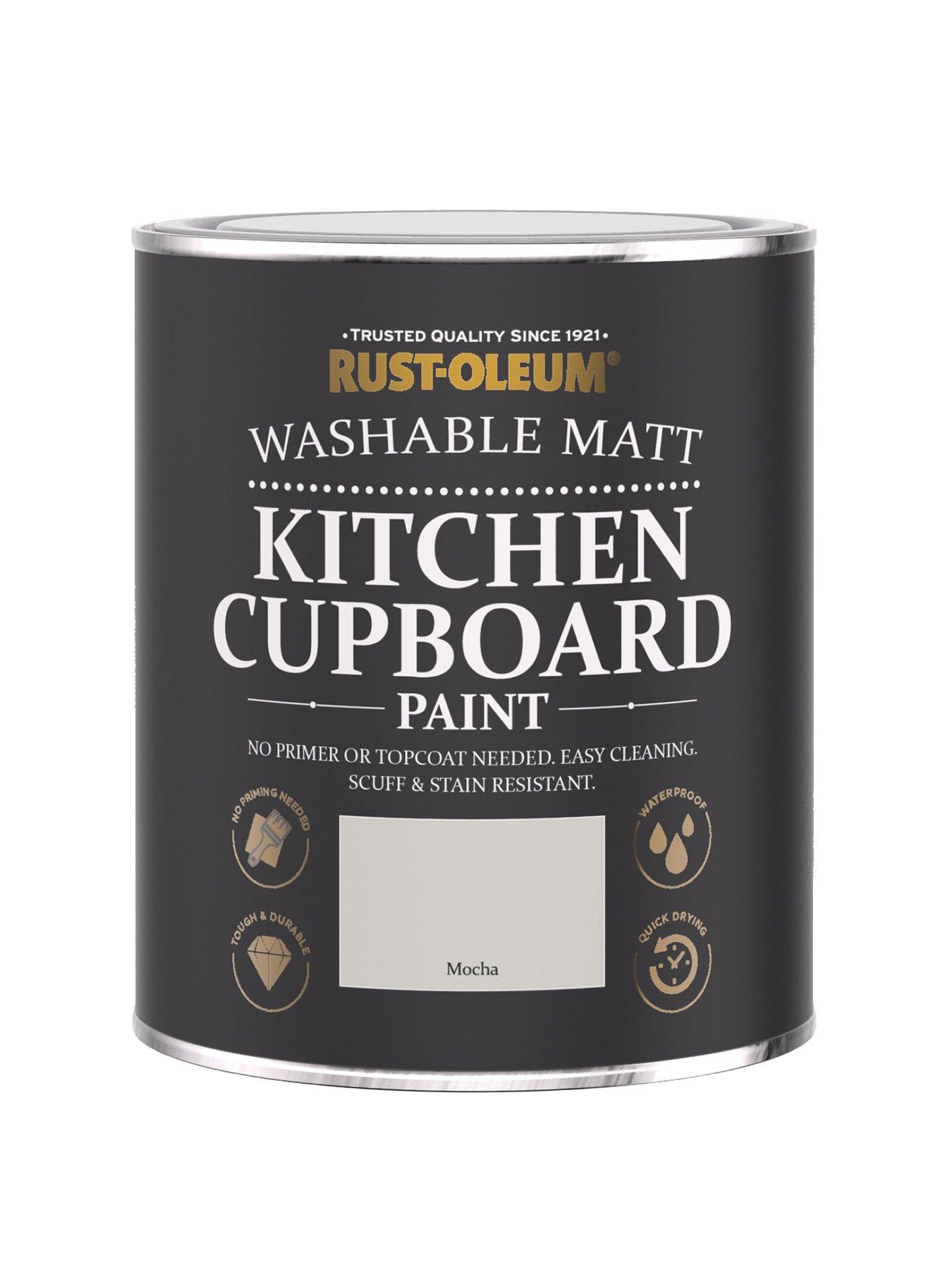 rust-oleum-rust-oleum-kitchen-cupboard-paint-mocha-750ml