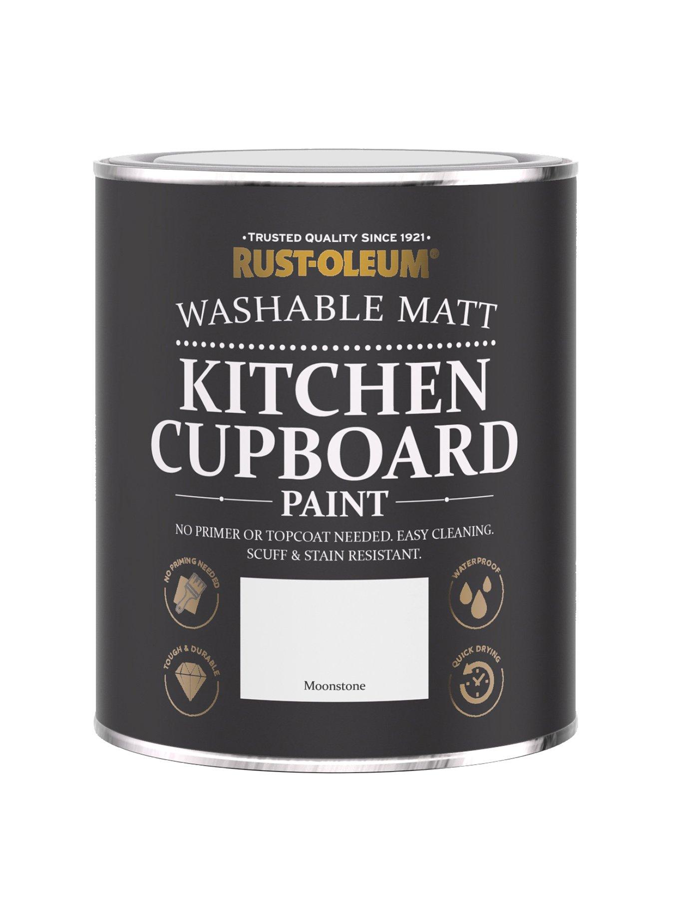 rust-oleum-kitchen-cupboard-paint-moonstone-750ml