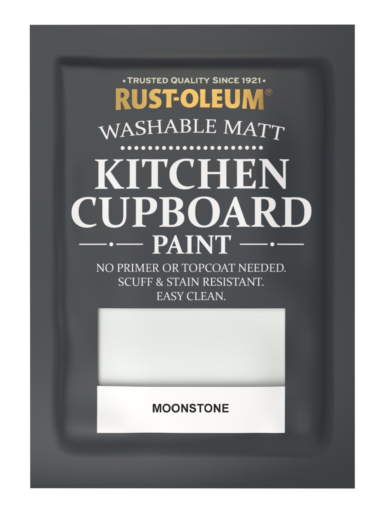 rust-oleum-kitchen-cupboard-paint-moonstone-750mldetail