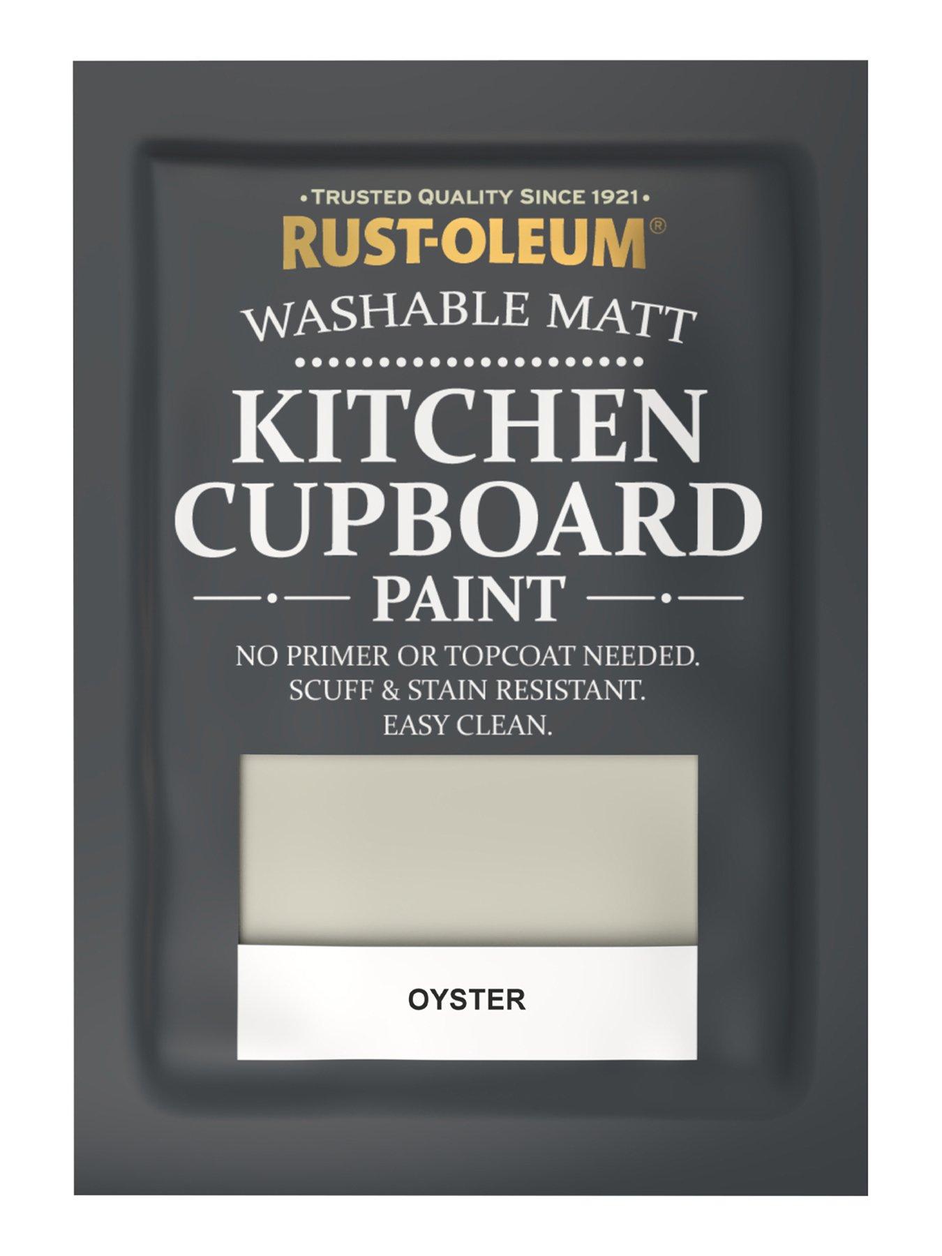 rust-oleum-kitchen-cupboard-paint-in-oyster-ndash-750-ml-tindetail