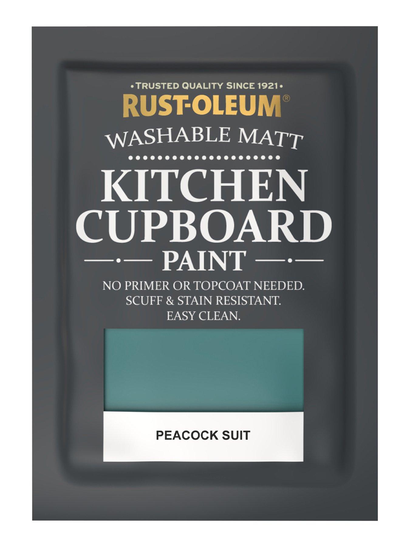 rust-oleum-rust-oleum-kitchen-cupboard-paint-peacock-suit-750mldetail