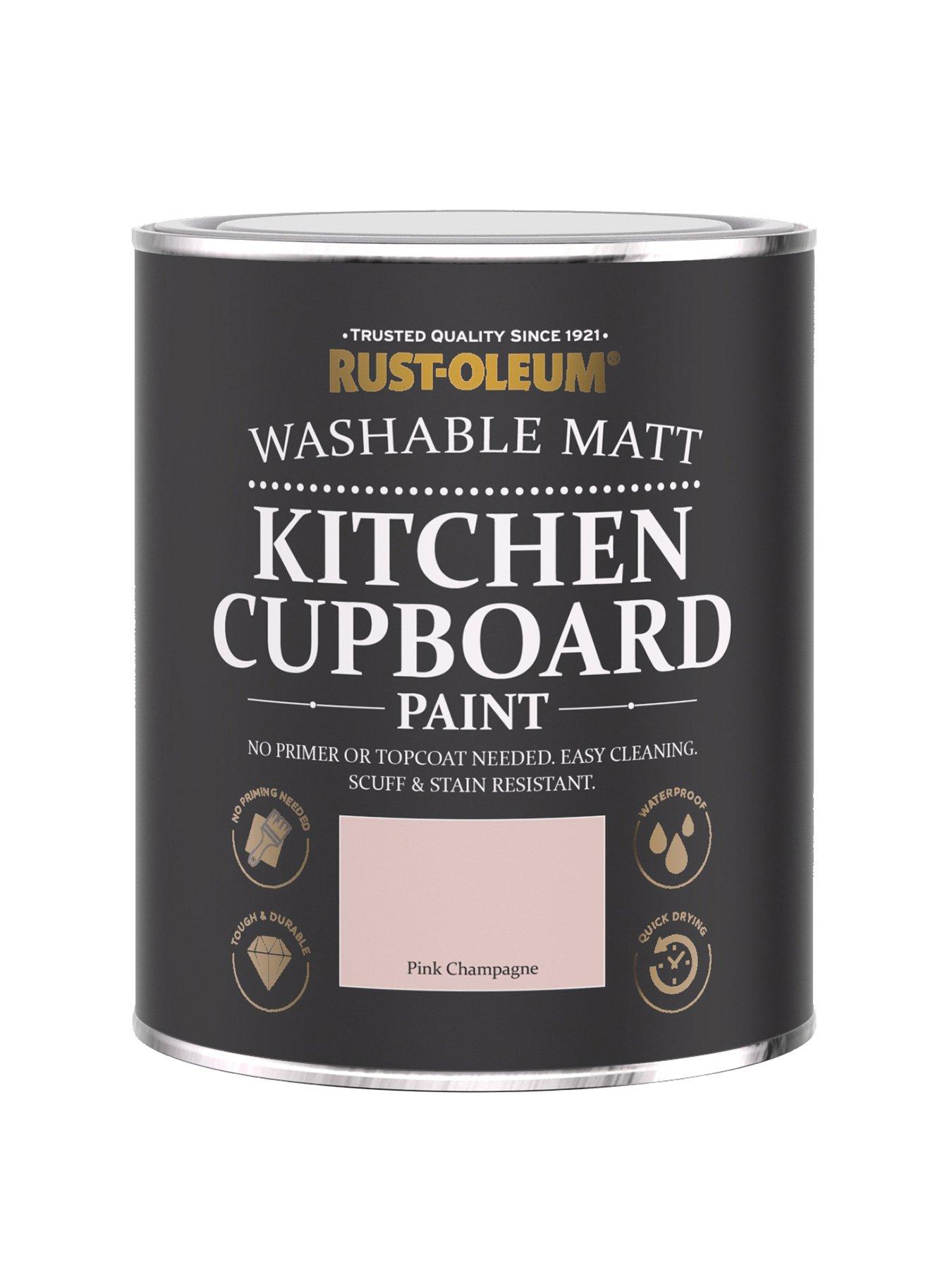 rust-oleum-kitchen-cupboard-paint-in-pink-champagne-ndash-750-ml-tin