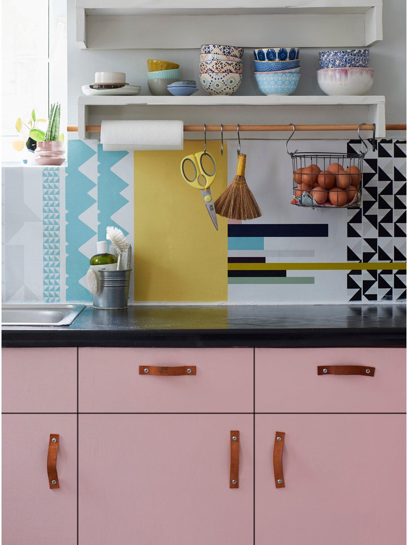 rust-oleum-kitchen-cupboard-paint-in-pink-champagne-ndash-750-ml-tinstillFront