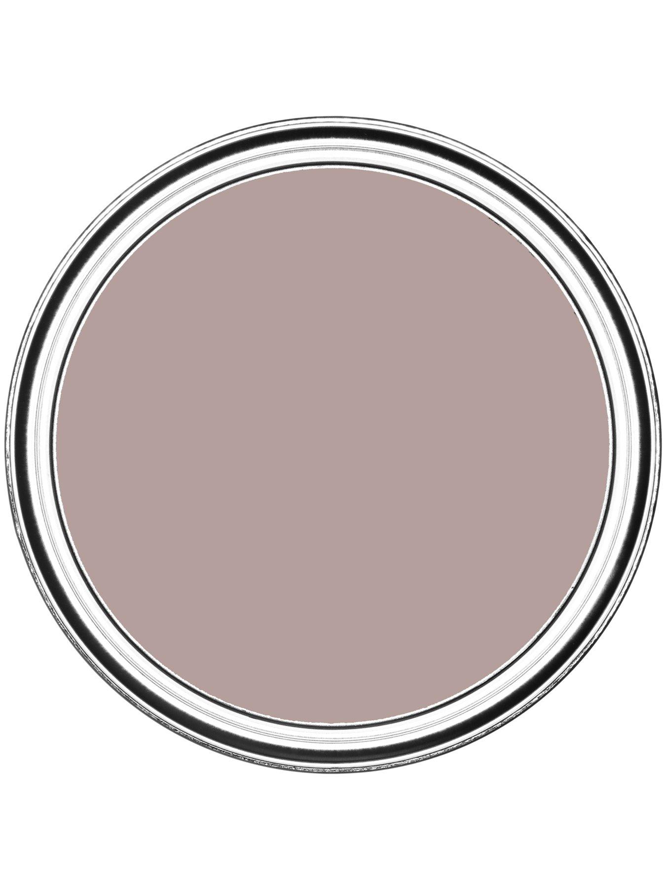 rust-oleum-kitchen-cupboard-paint-in-pink-champagne-ndash-750-ml-tinback