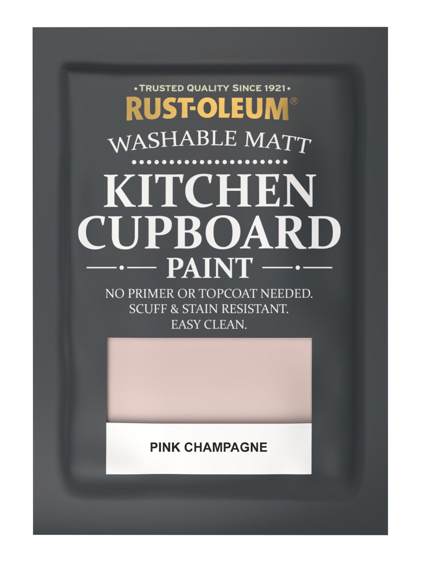 rust-oleum-kitchen-cupboard-paint-in-pink-champagne-ndash-750-ml-tindetail