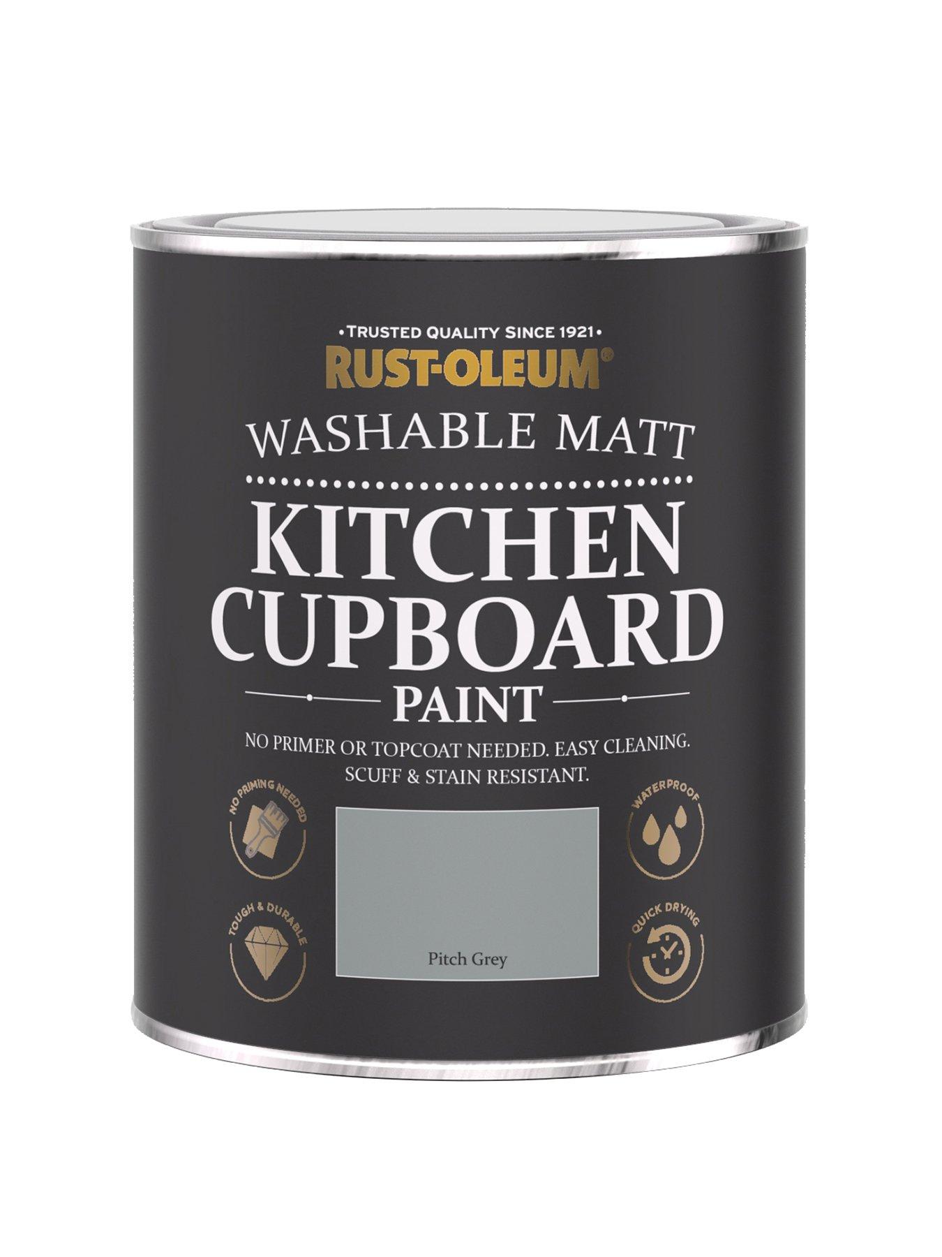 rust-oleum-kitchen-cupboard-paint-pitch-grey