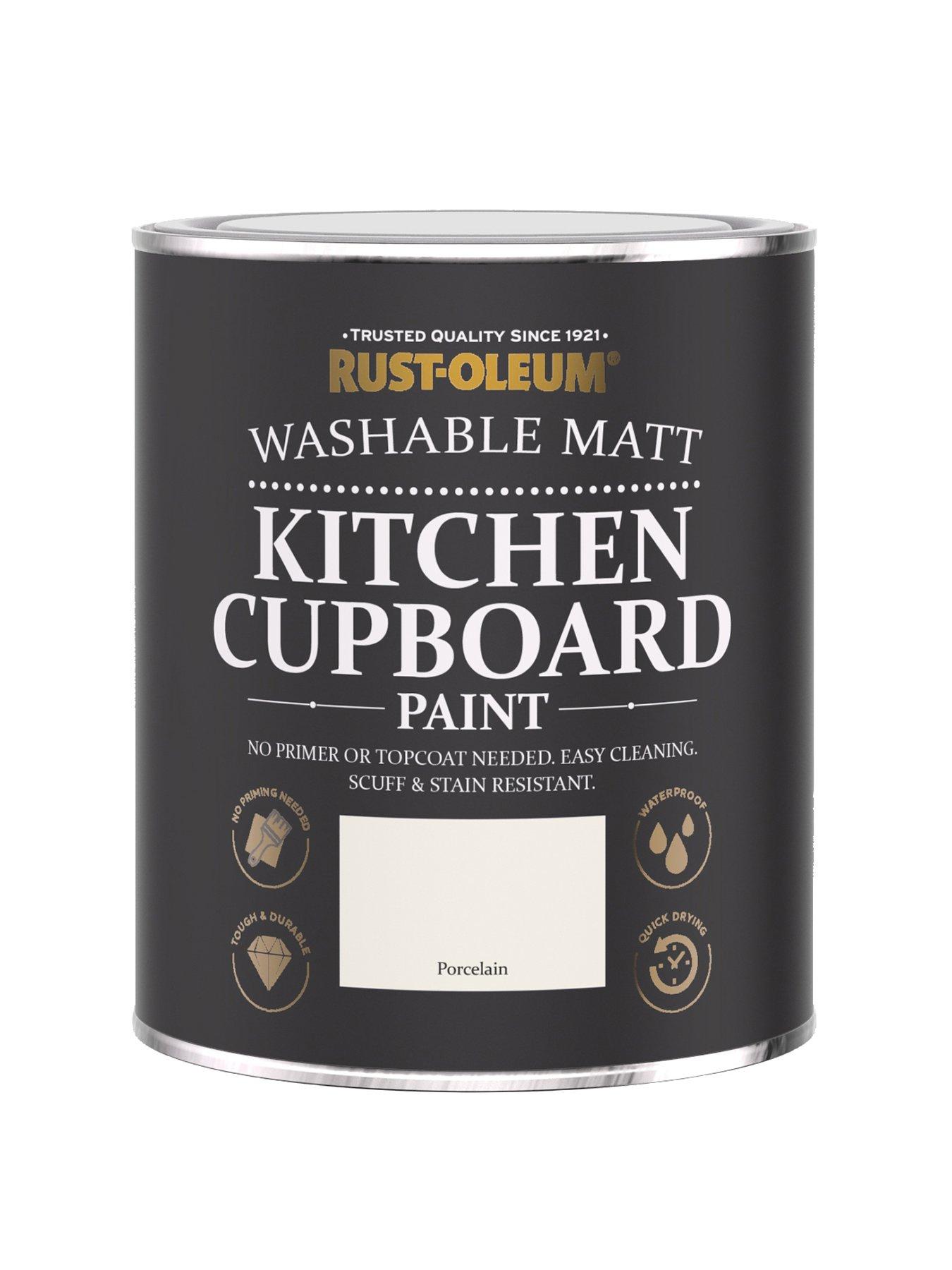 rust-oleum-kitchen-cupboard-paint-in-porcelain-ndash-750-ml-tin