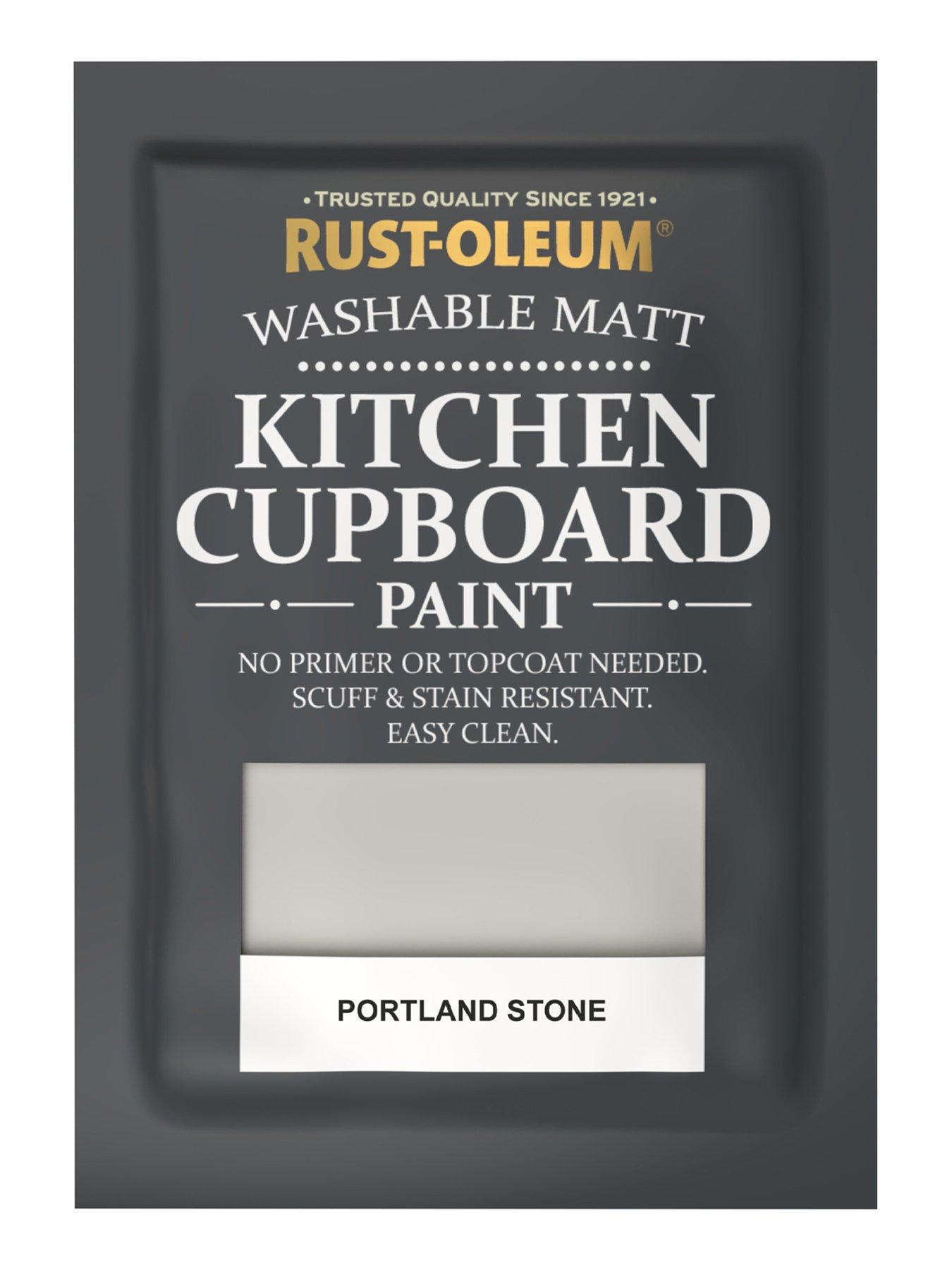 rust-oleum-kitchen-cupboard-paint-in-portland-stone-ndash-750-ml-tindetail