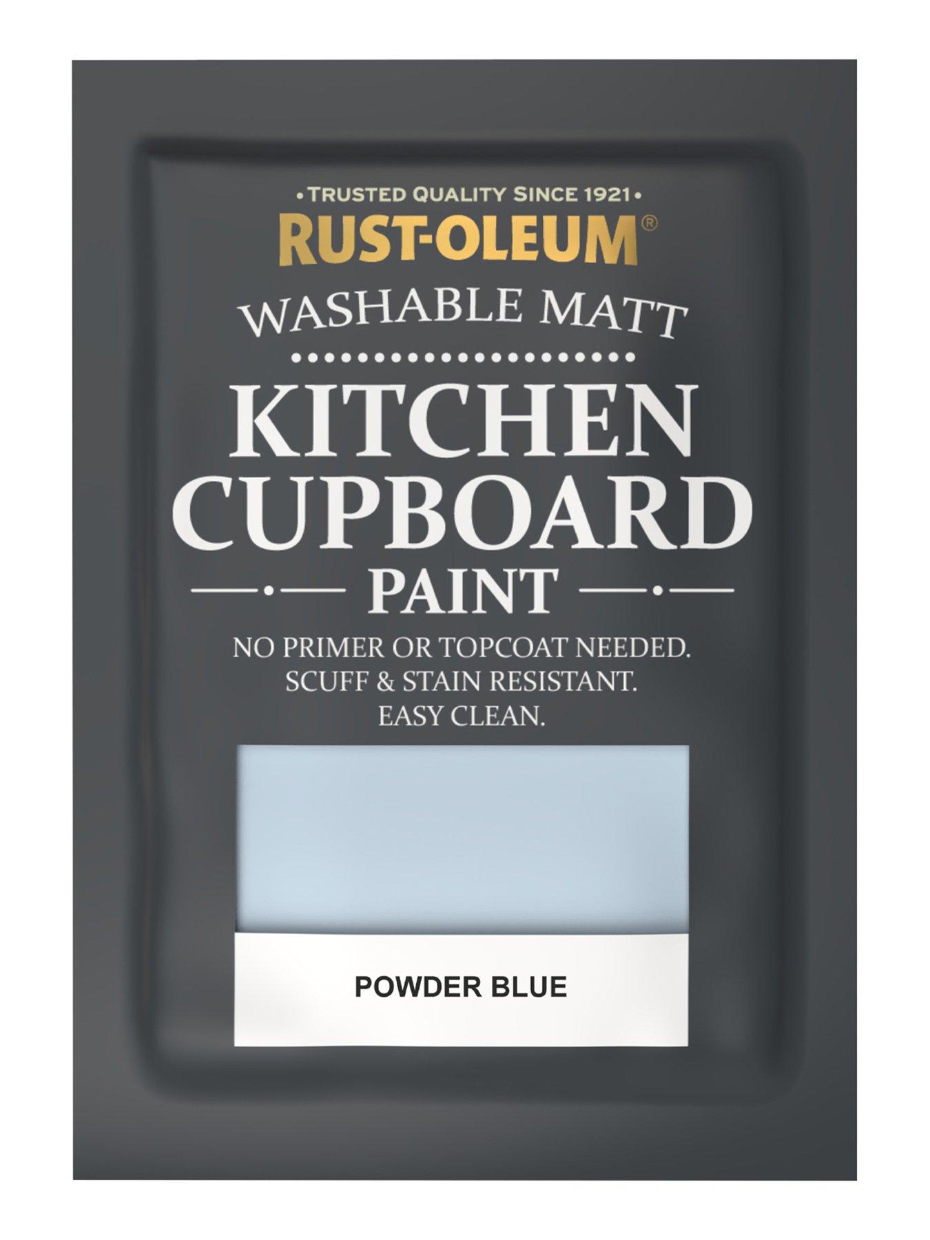 rust-oleum-kitchen-cupboard-paint-in-powder-blue-ndash-750-ml-tindetail