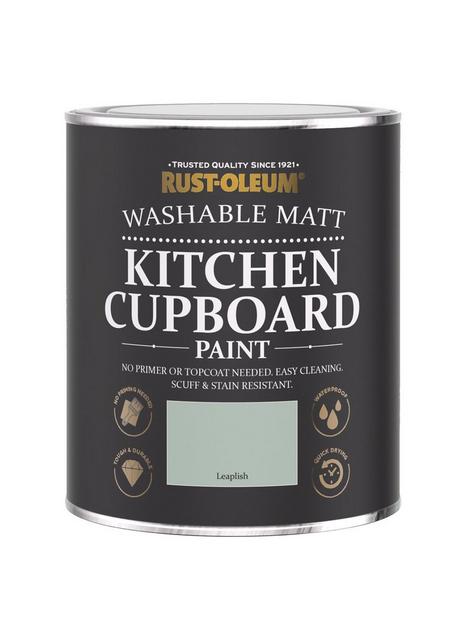 rust-oleum-kitchen-cupboard-paint-leaplish-750ml