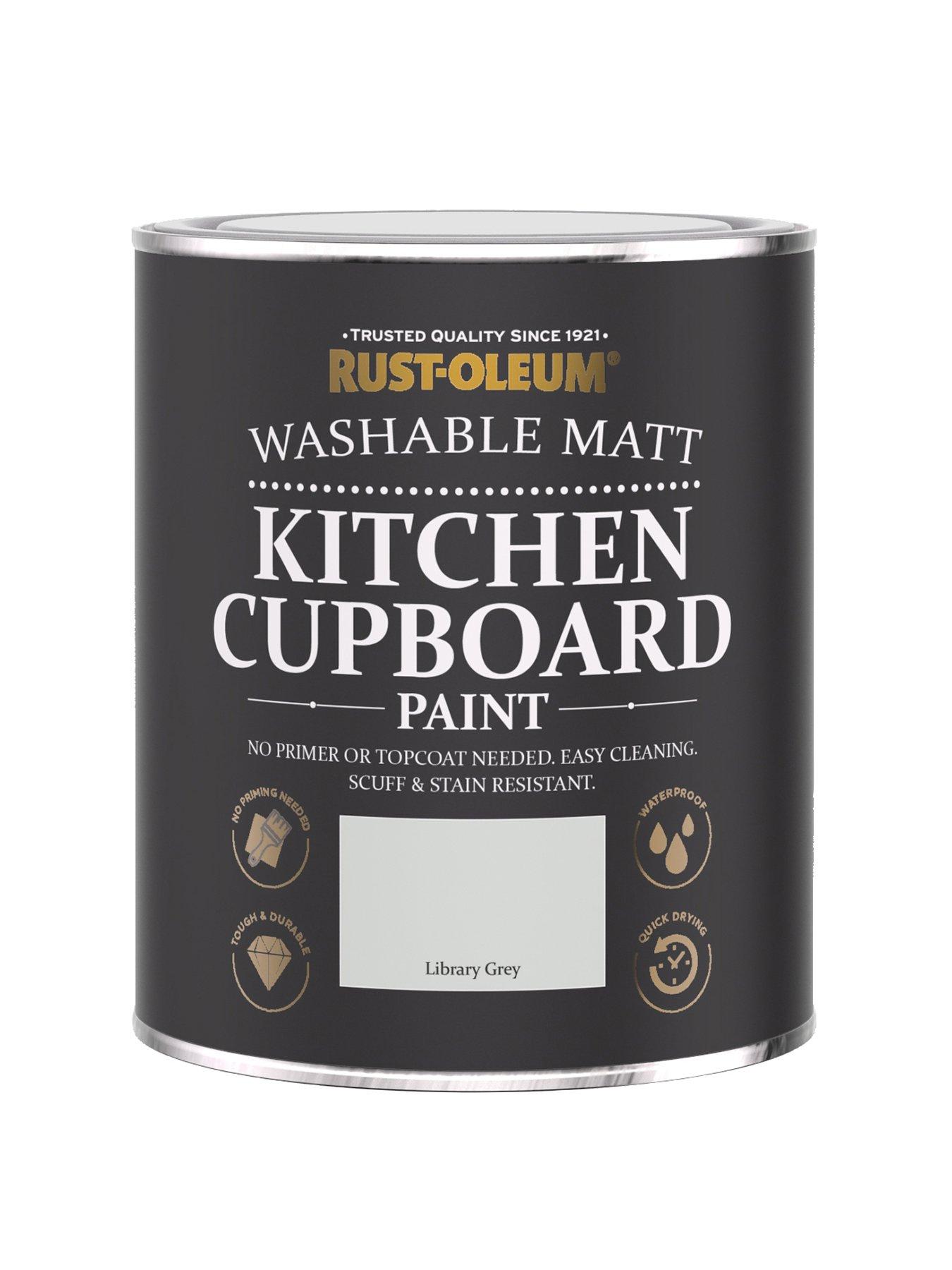 rust-oleum-kitchen-cupboard-paint-library-grey-750ml