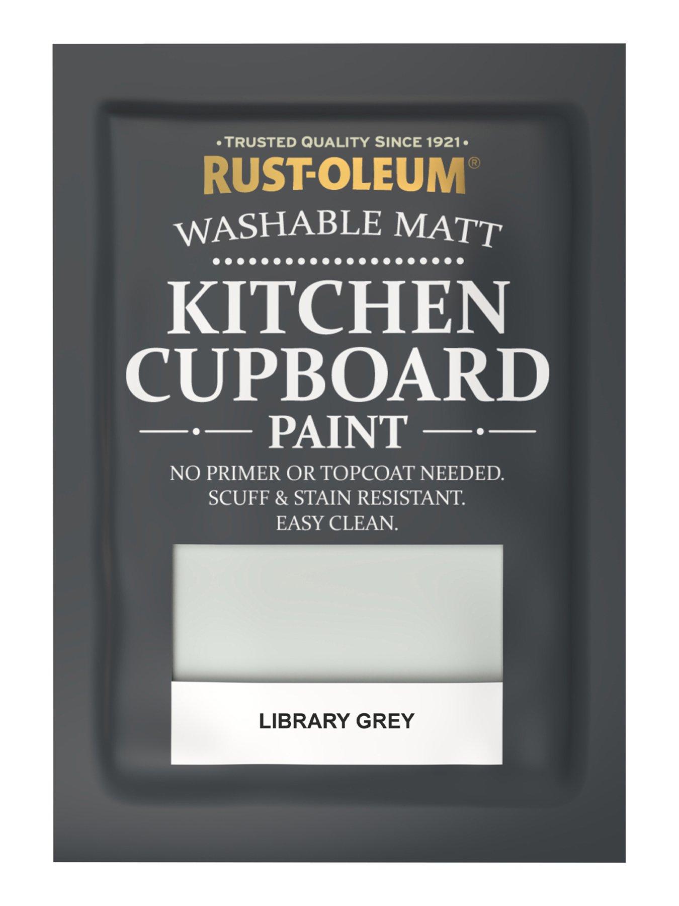 rust-oleum-kitchen-cupboard-paint-library-grey-750mldetail