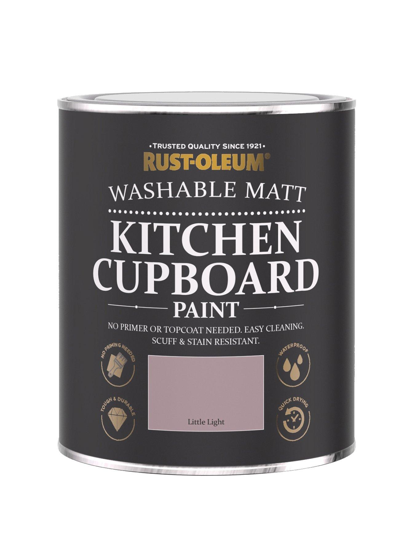 rust-oleum-rust-oleum-kitchen-cupboard-paint-little-light-750ml