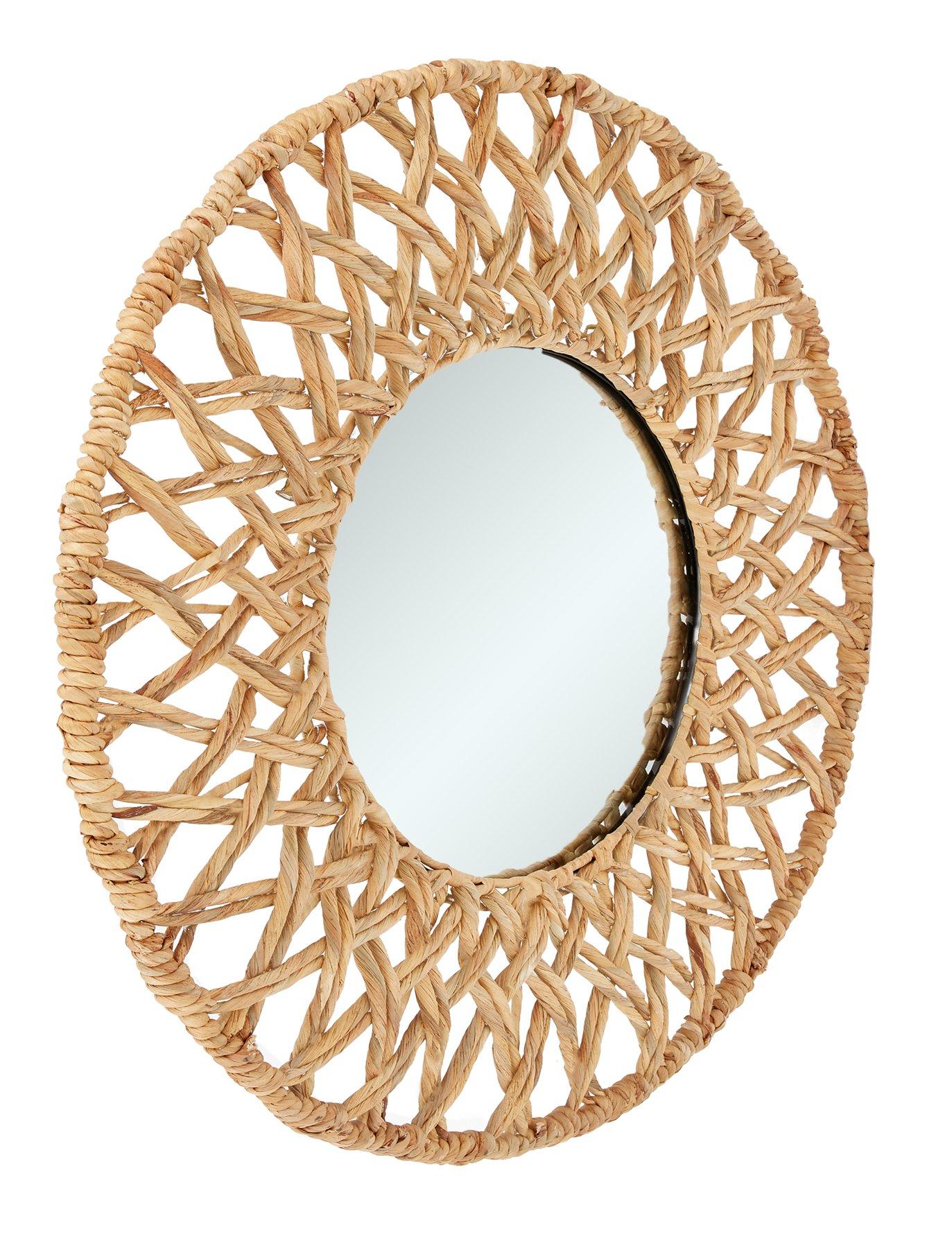 very-home-sienna-round-water-hyacinth-mirror-70cmback