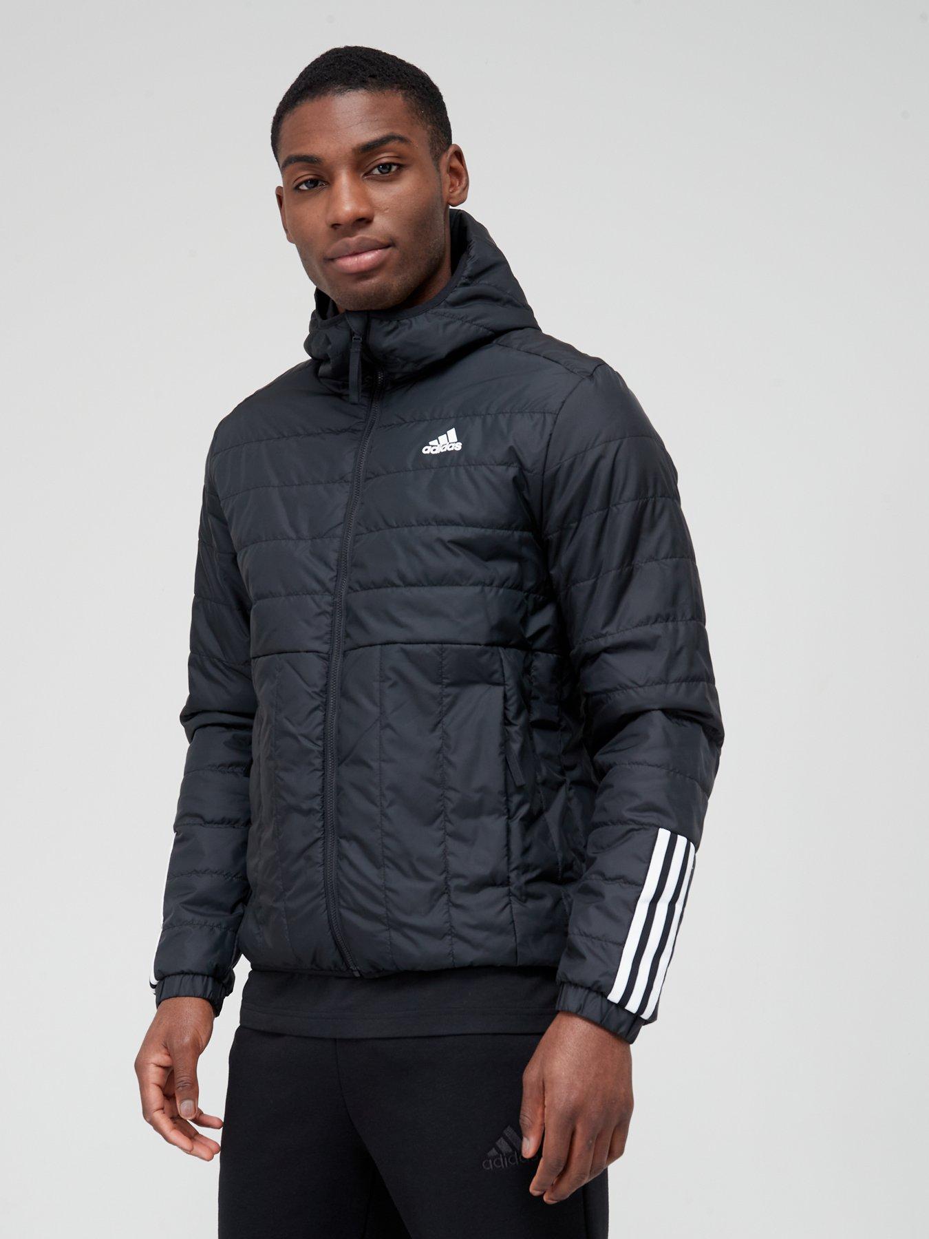 L adidas new arrivals