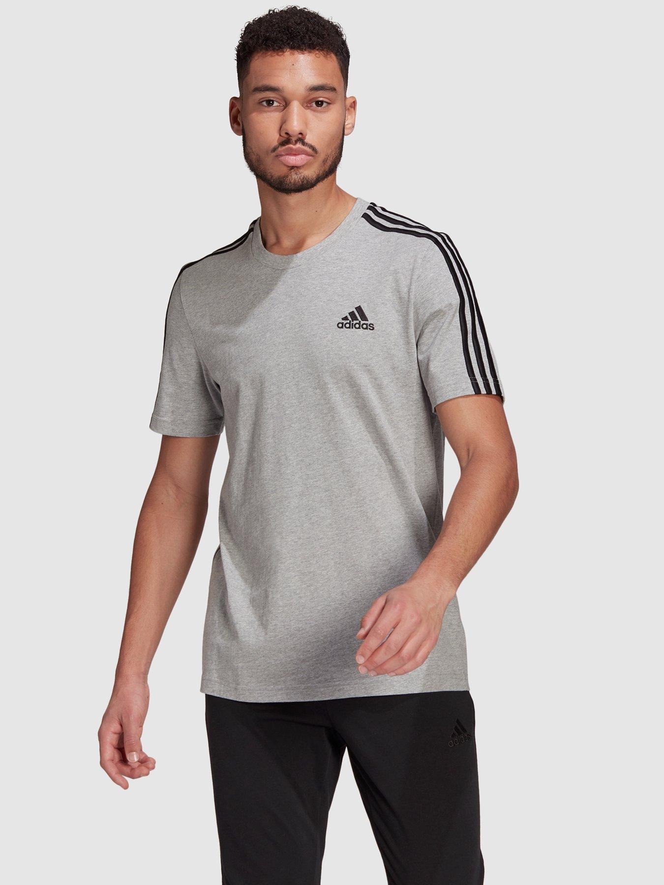 Plus Size | Adidas | Men | Very Ireland