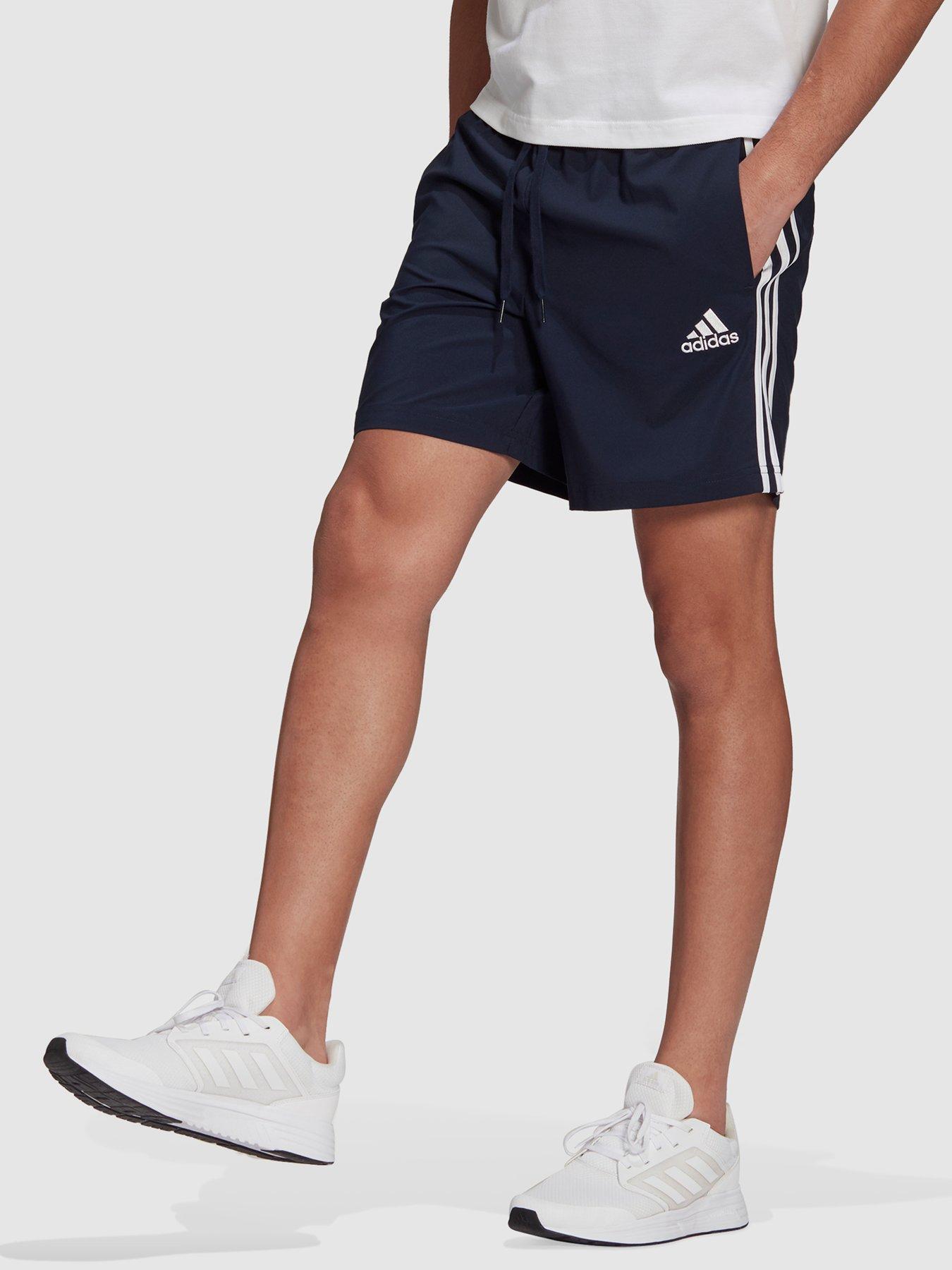 4xl adidas shorts