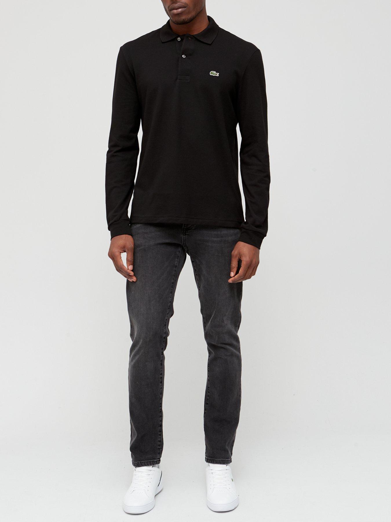 lacoste-long-sleeve-l1212-pique-polo-shirt-blackback