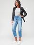 v-by-very-mom-high-waist-jean-mid-wash-bluedetail