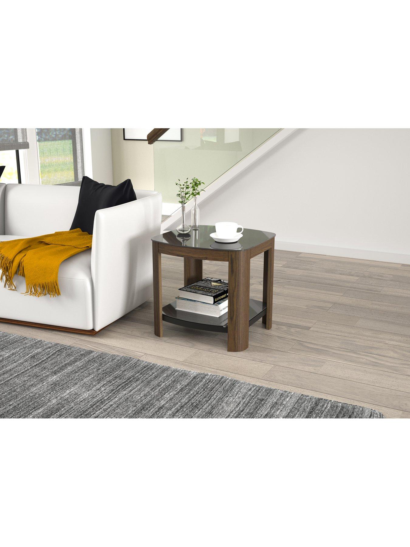 avf-affinity-side-table-walnutblackfront