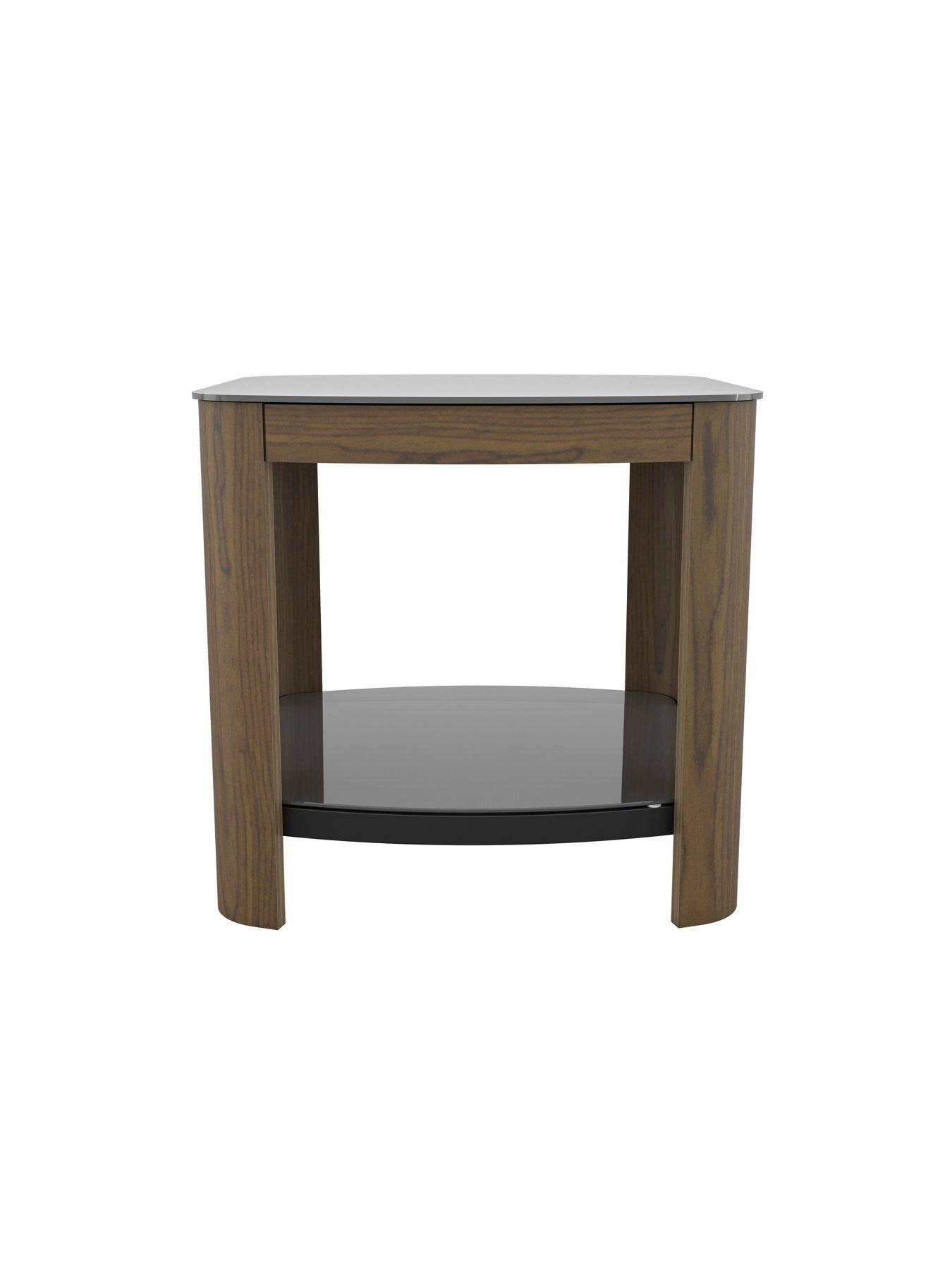 avf-affinity-side-table-walnutblackback