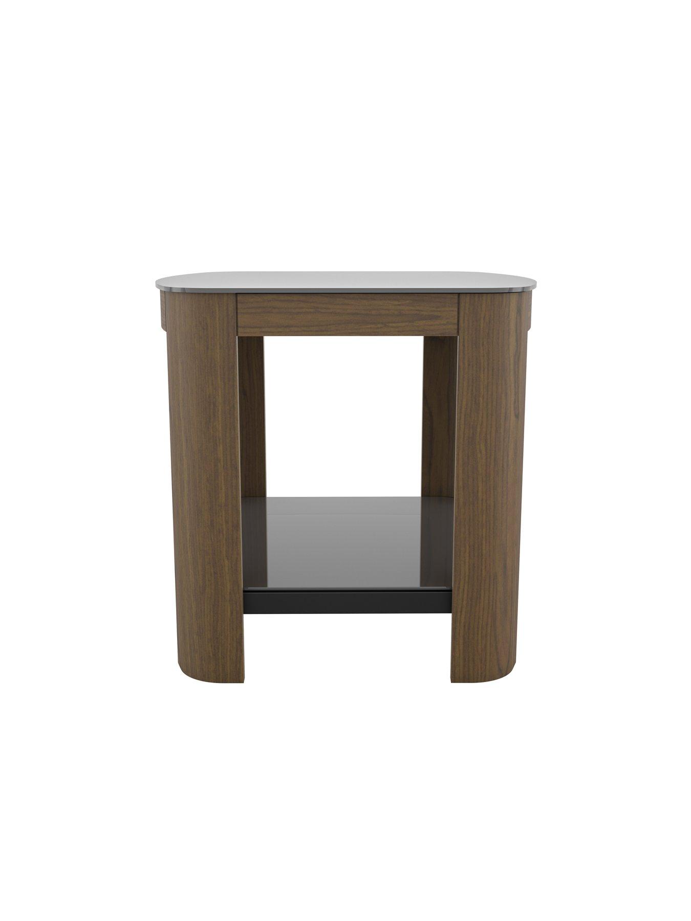 avf-affinity-side-table-walnutblackoutfit