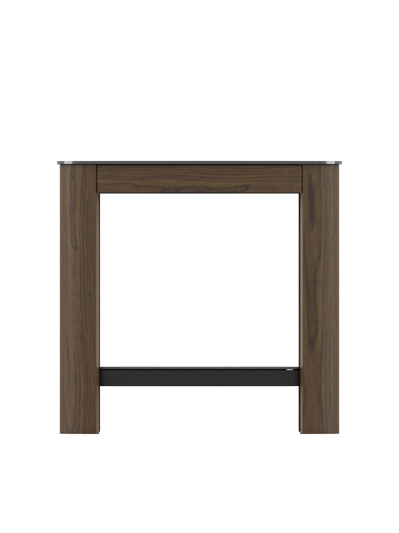 avf-affinity-side-table-walnutblackdetail