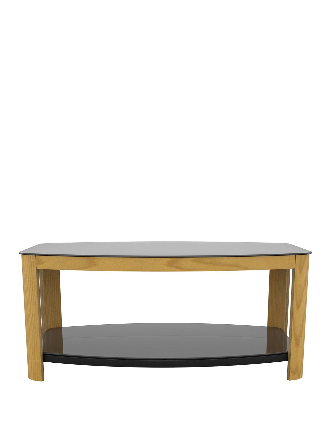 avf-affinity-coffee-table-oakblackstillFront