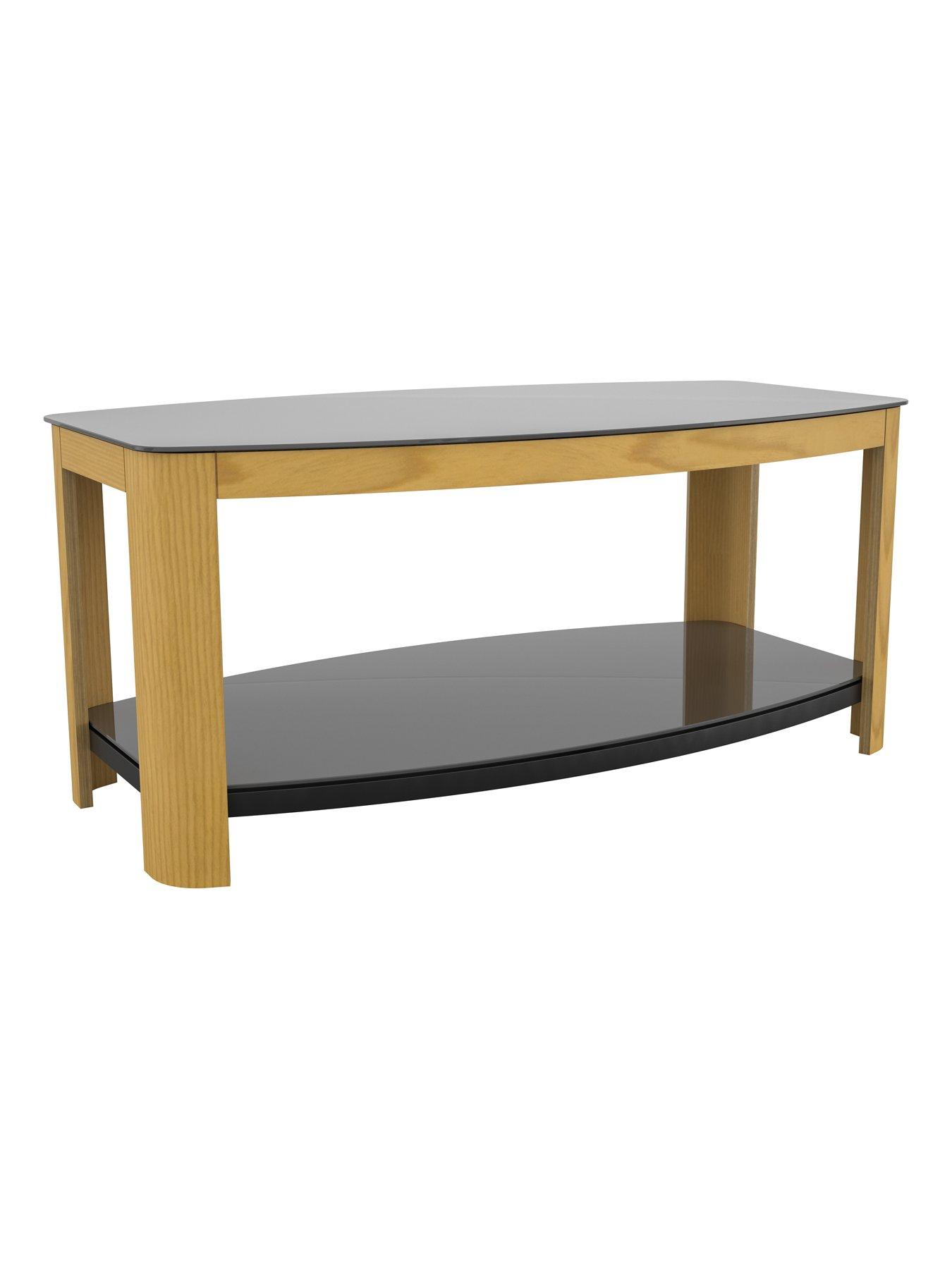 avf-affinity-coffee-table-oakblackback